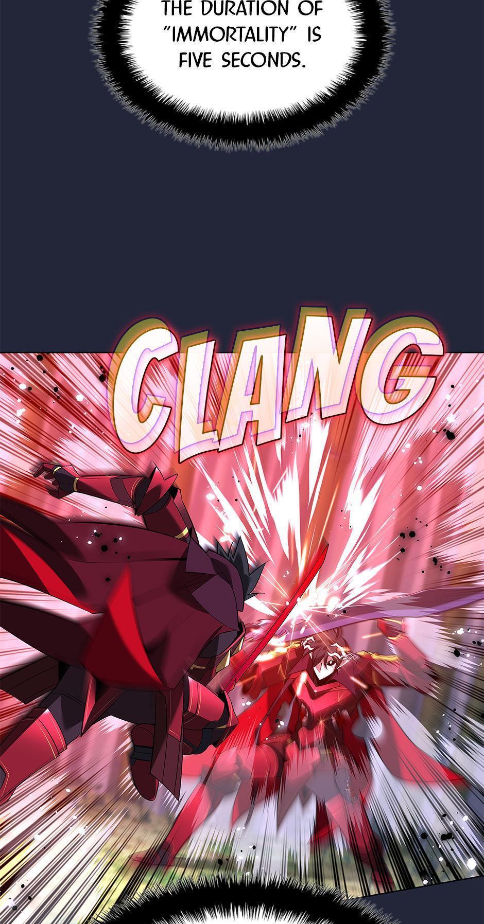 Chapter 199 — Chapter 199 — Page 82