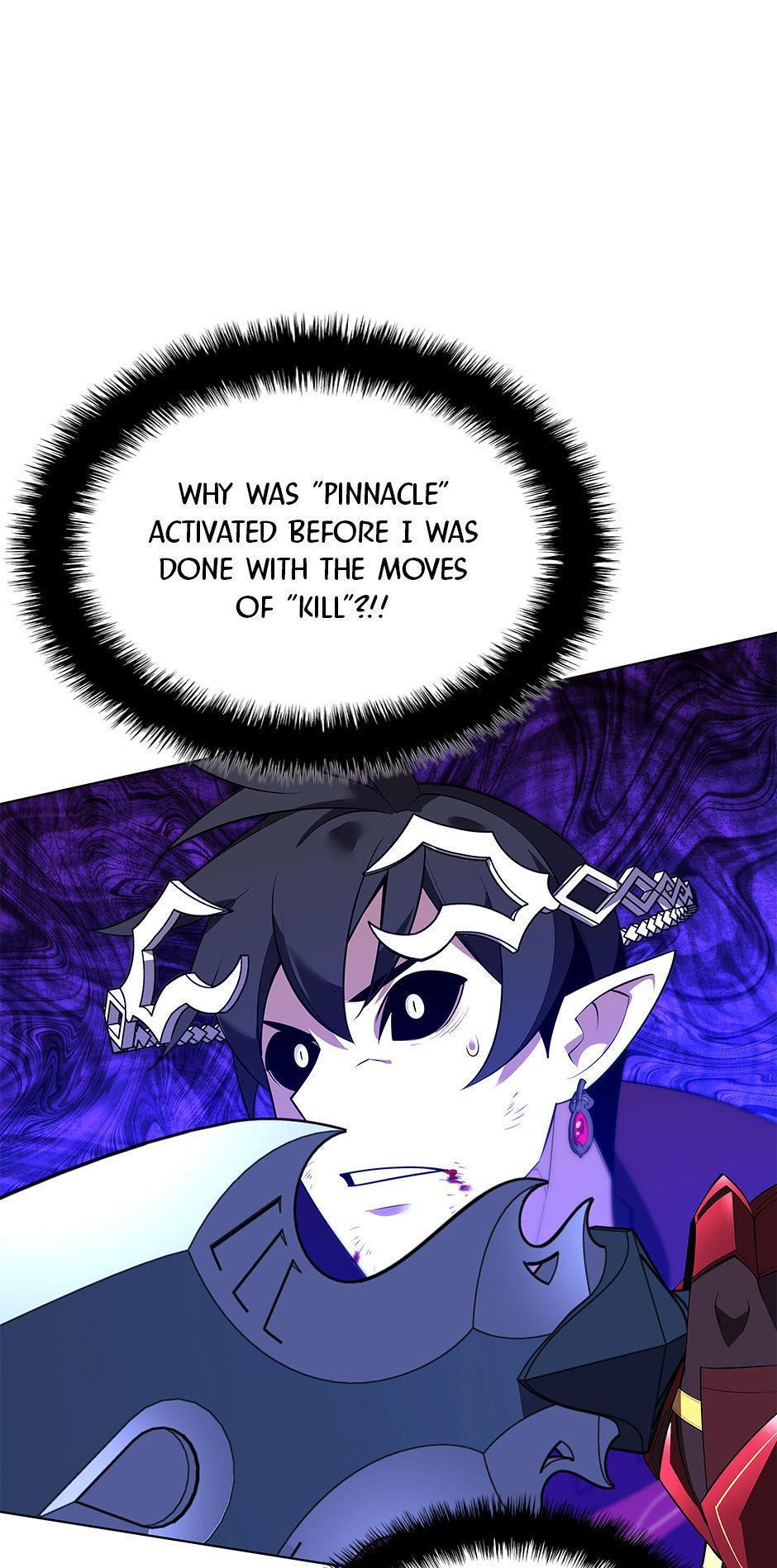 Chapter 199 — Chapter 199 — Page 86