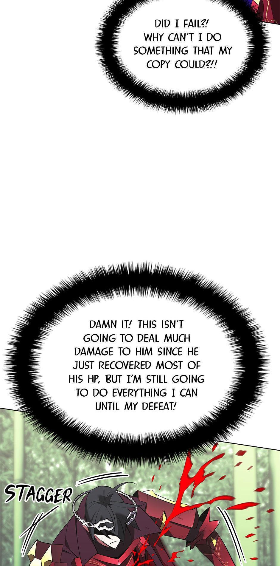 Chapter 199 — Chapter 199 — Page 87