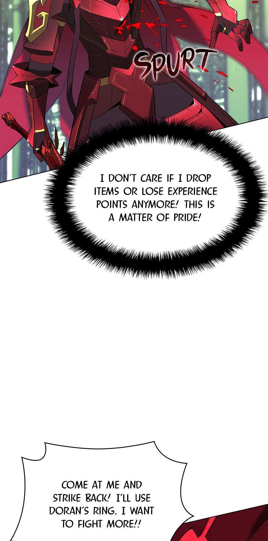 Chapter 199 — Chapter 199 — Page 88
