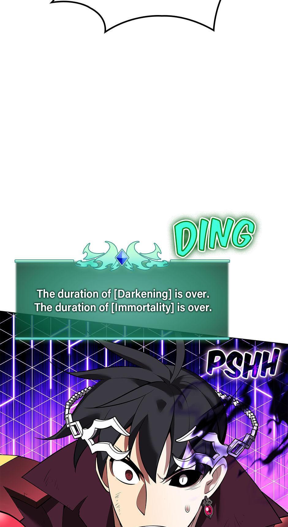 Chapter 199 — Chapter 199 — Page 92