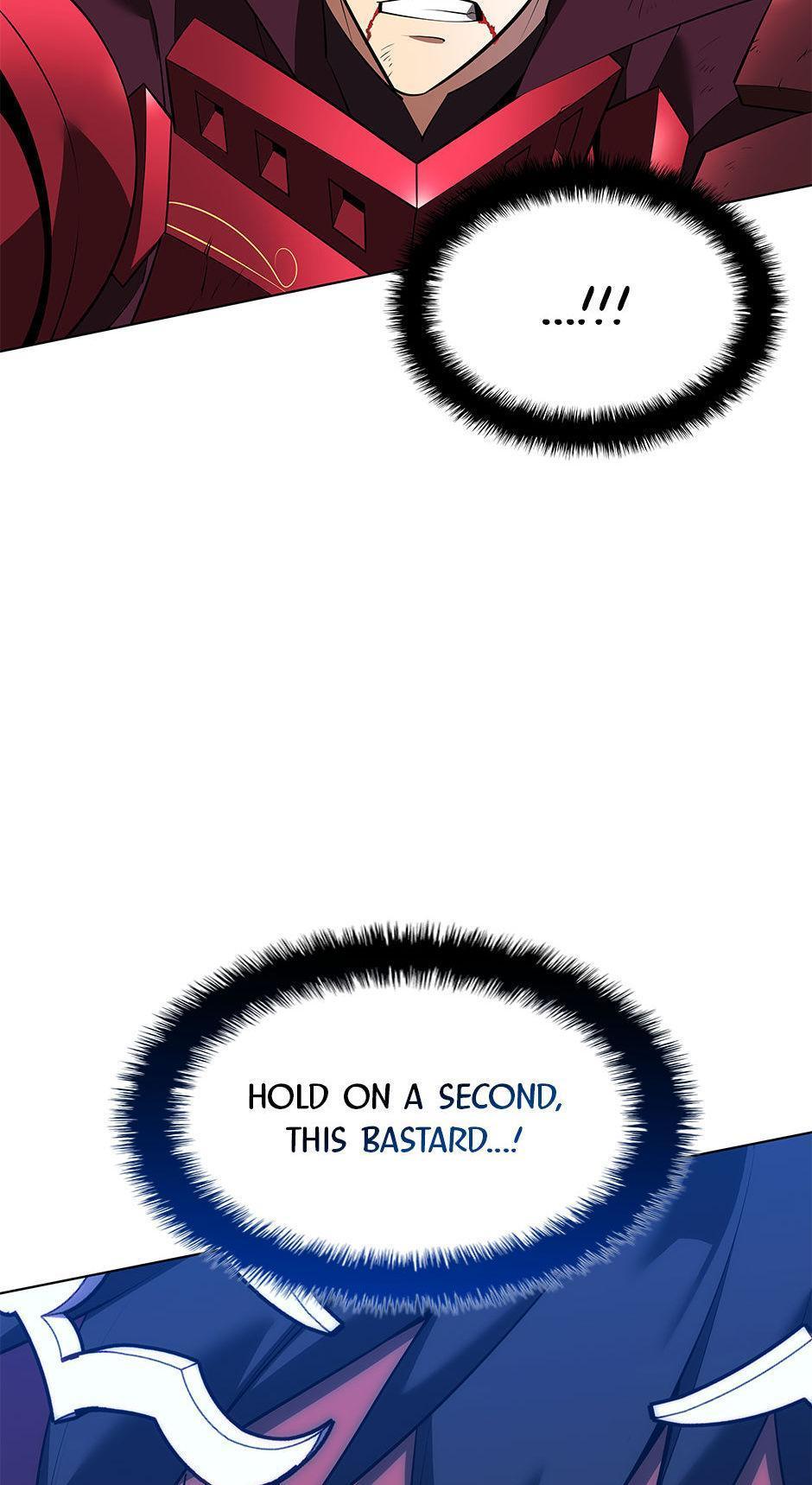 Chapter 199 — Chapter 199 — Page 93