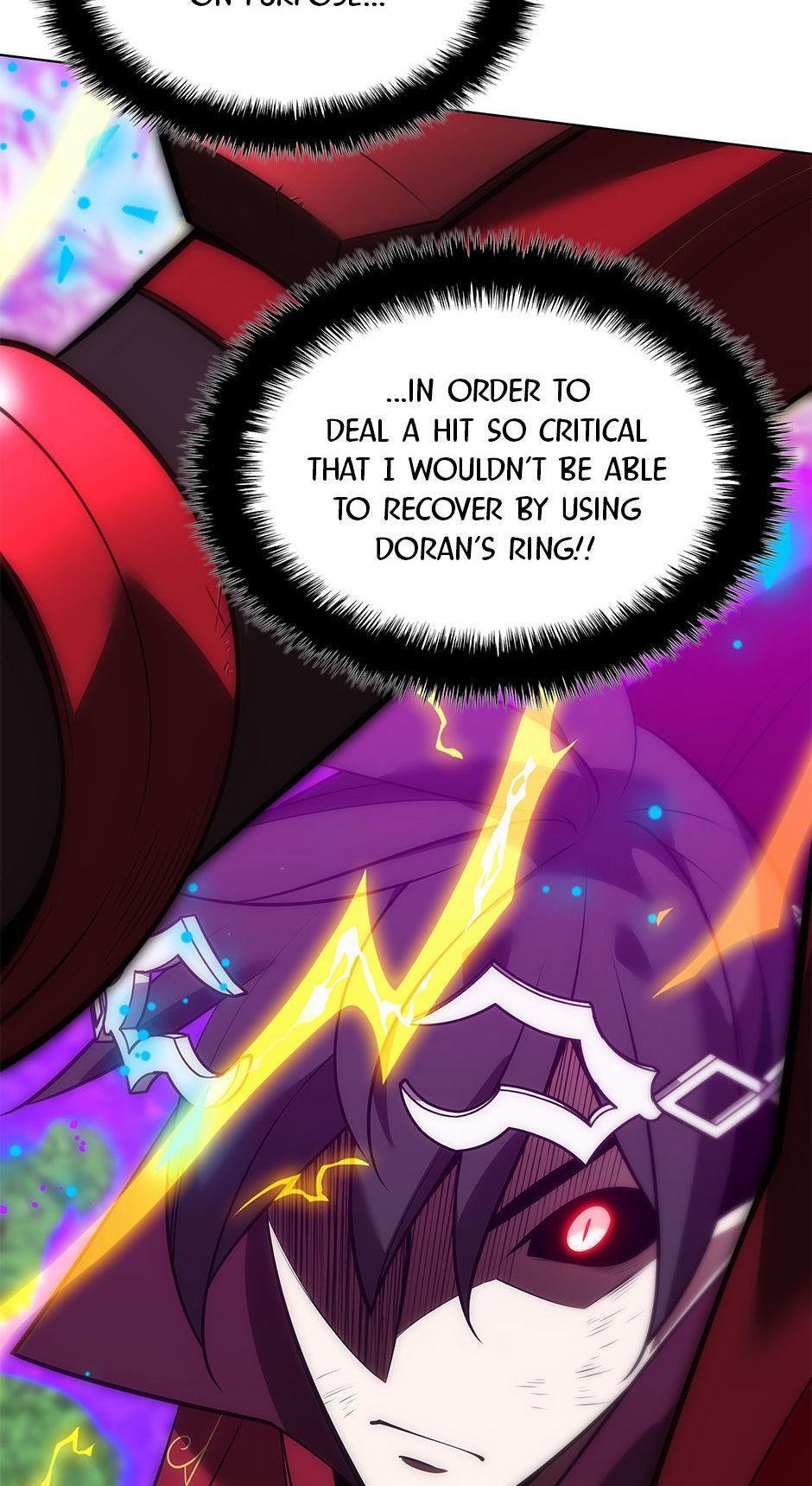 Chapter 199 — Chapter 199 — Page 95