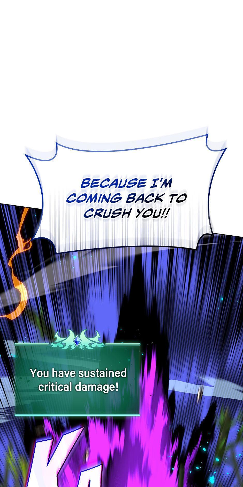 Chapter 199 — Chapter 199 — Page 98
