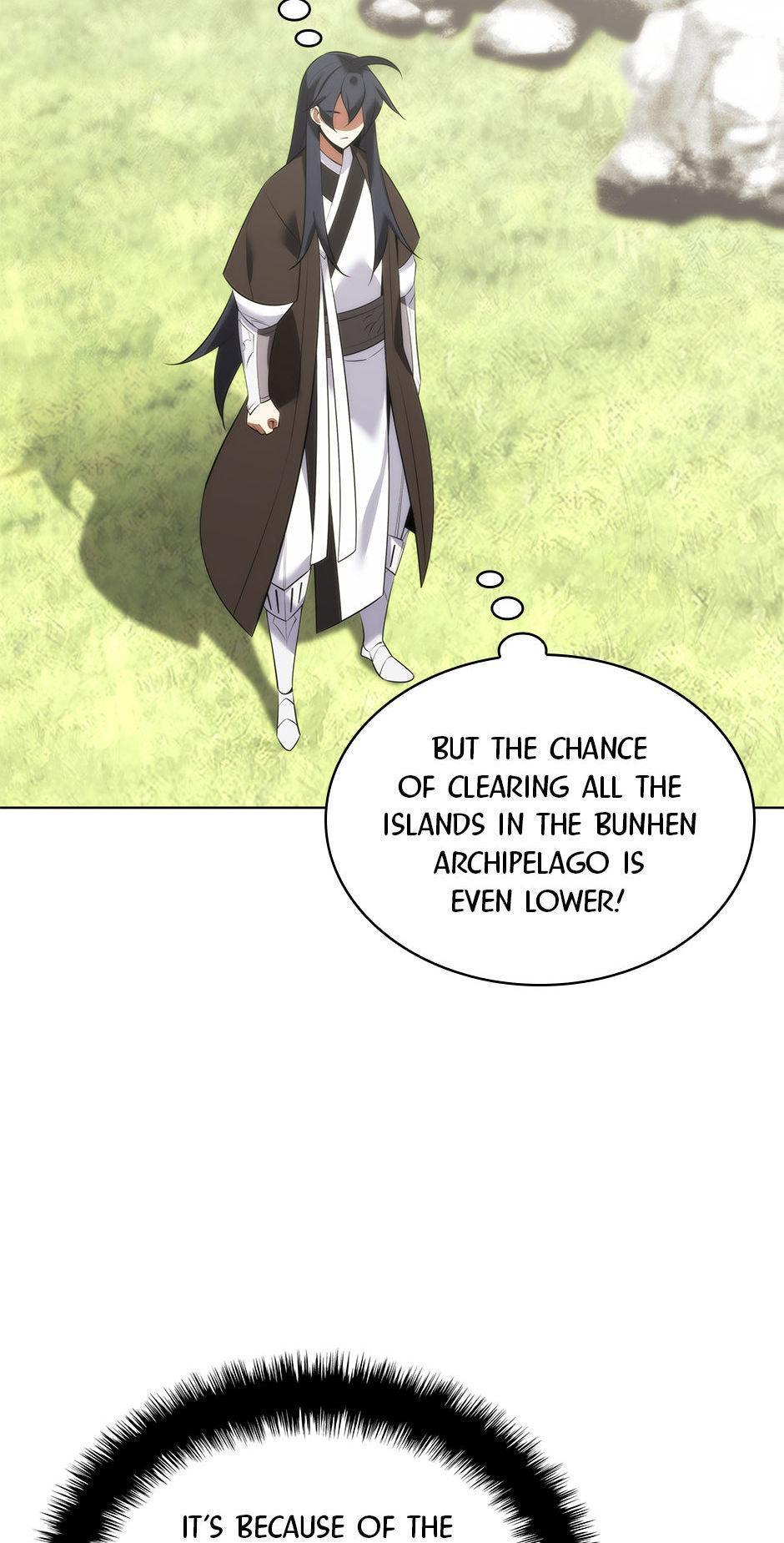 Chapter 200 — Chapter 200 — Page 4