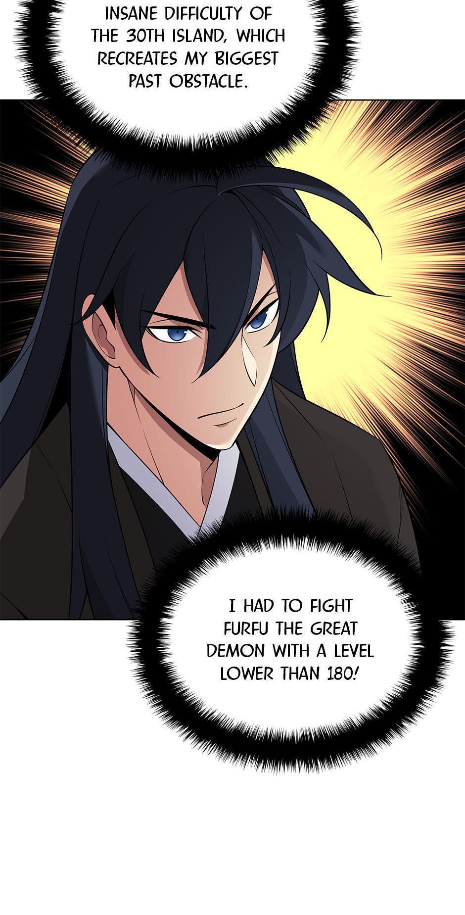 Chapter 200 — Chapter 200 — Page 5