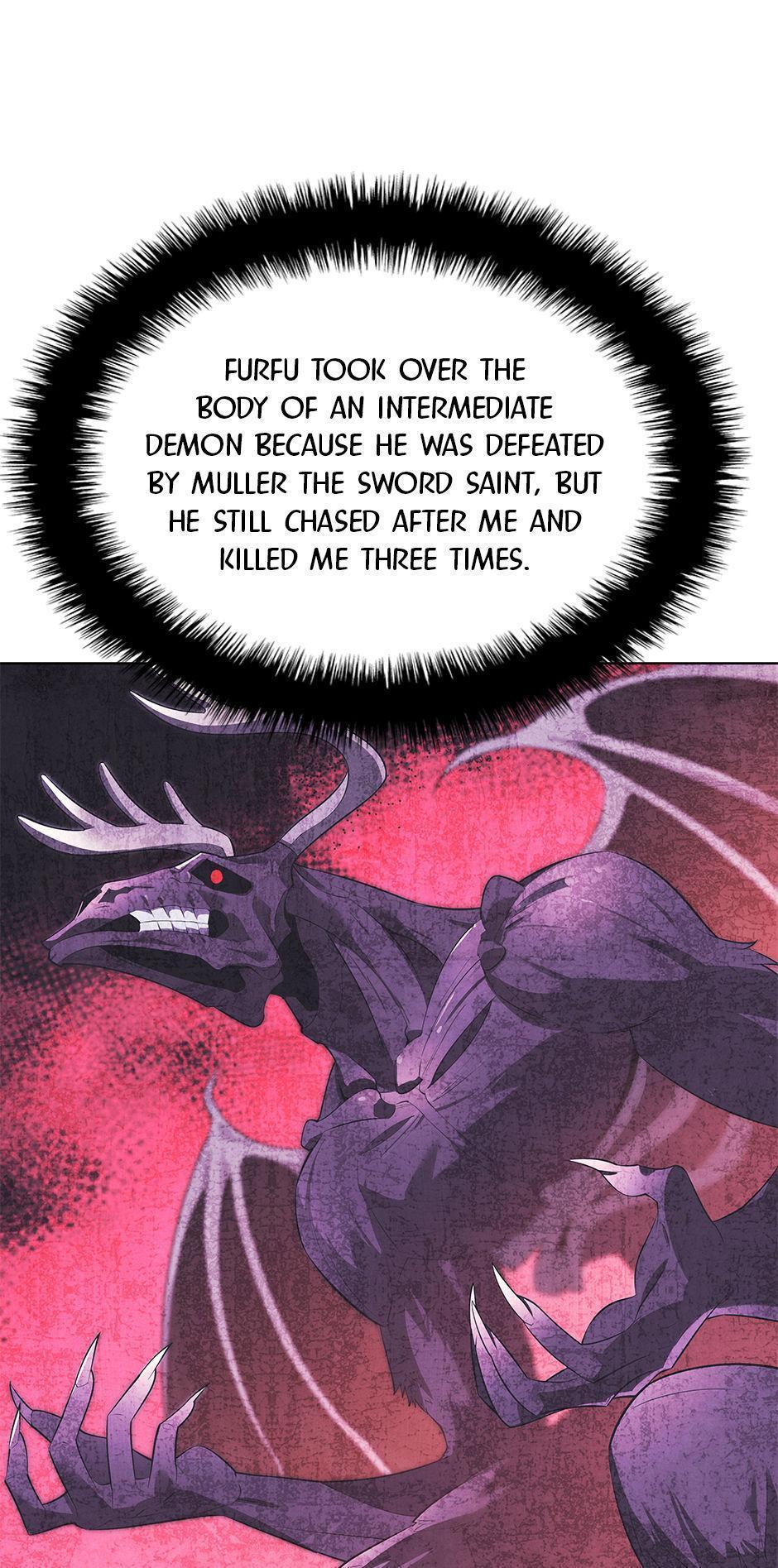 Chapter 200 — Chapter 200 — Page 6