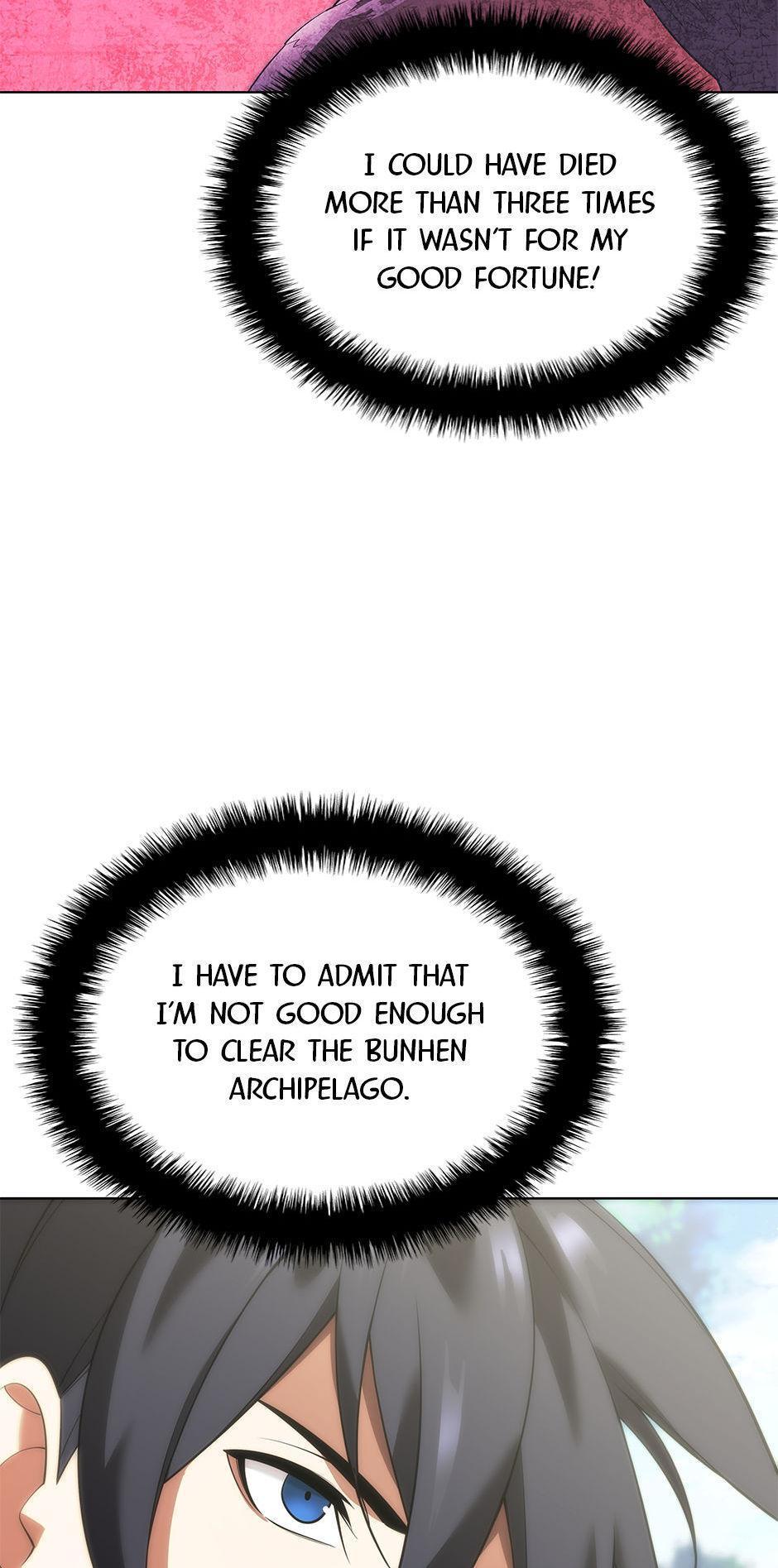 Chapter 200 — Chapter 200 — Page 7