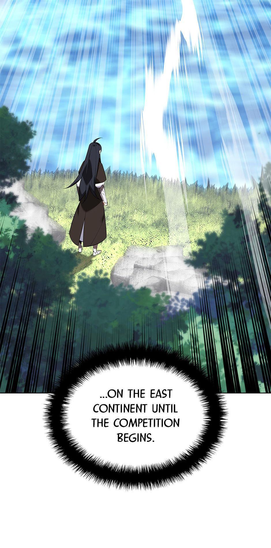 Chapter 200 — Chapter 200 — Page 10
