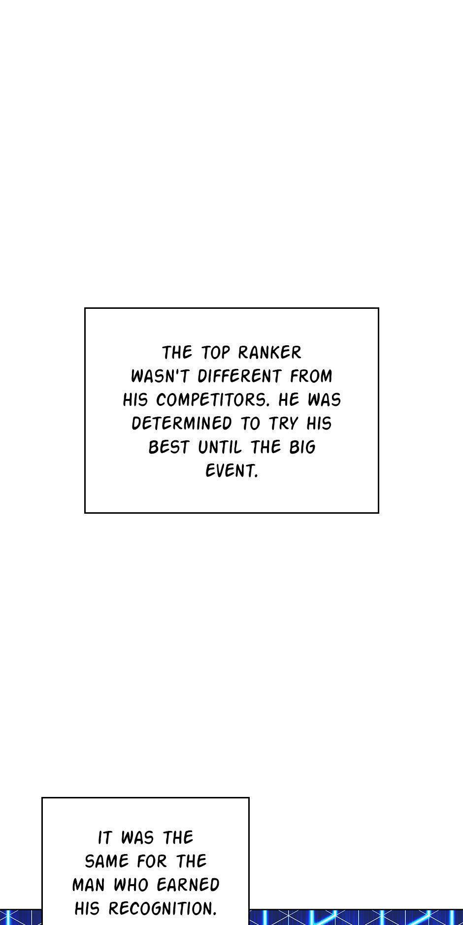 Chapter 200 — Chapter 200 — Page 12