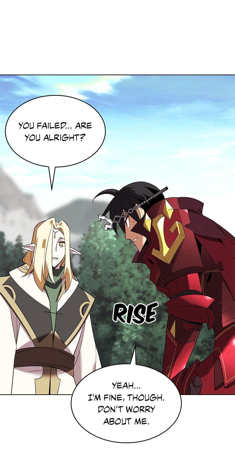 Chapter 200 — Chapter 200 — Page 15
