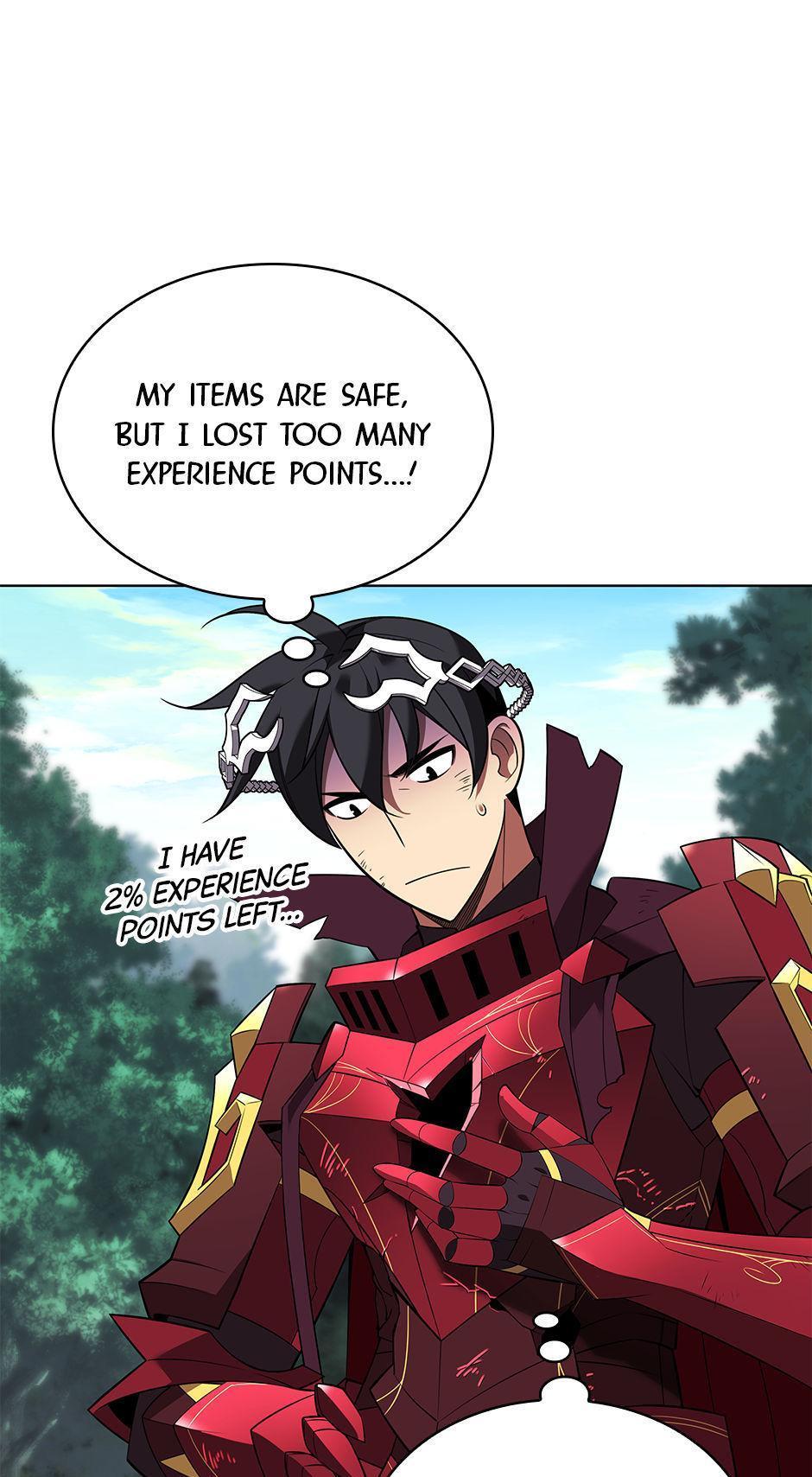 Chapter 200 — Chapter 200 — Page 16