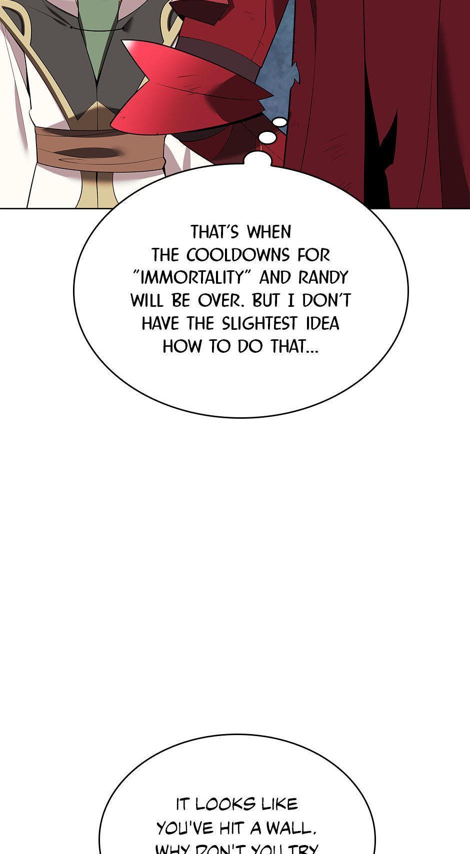 Chapter 200 — Chapter 200 — Page 18