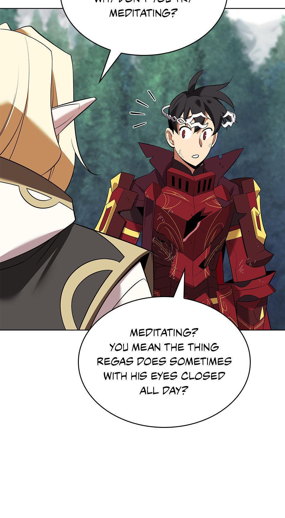 Chapter 200 — Chapter 200 — Page 19