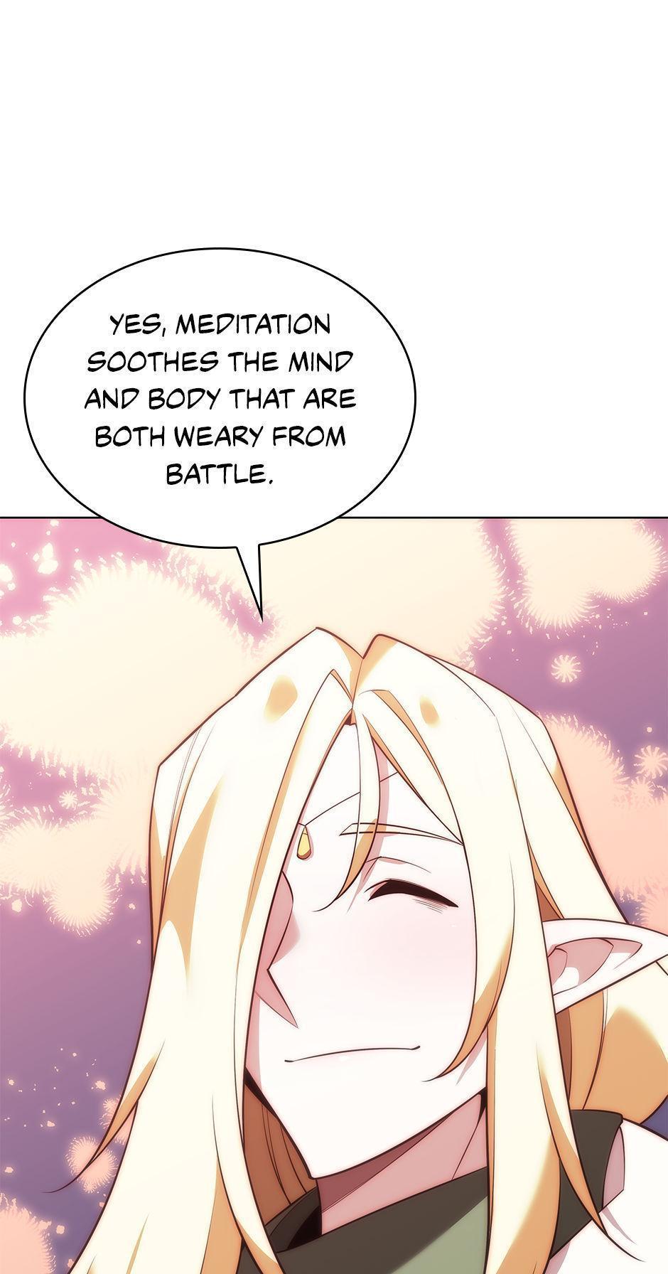Chapter 200 — Chapter 200 — Page 20