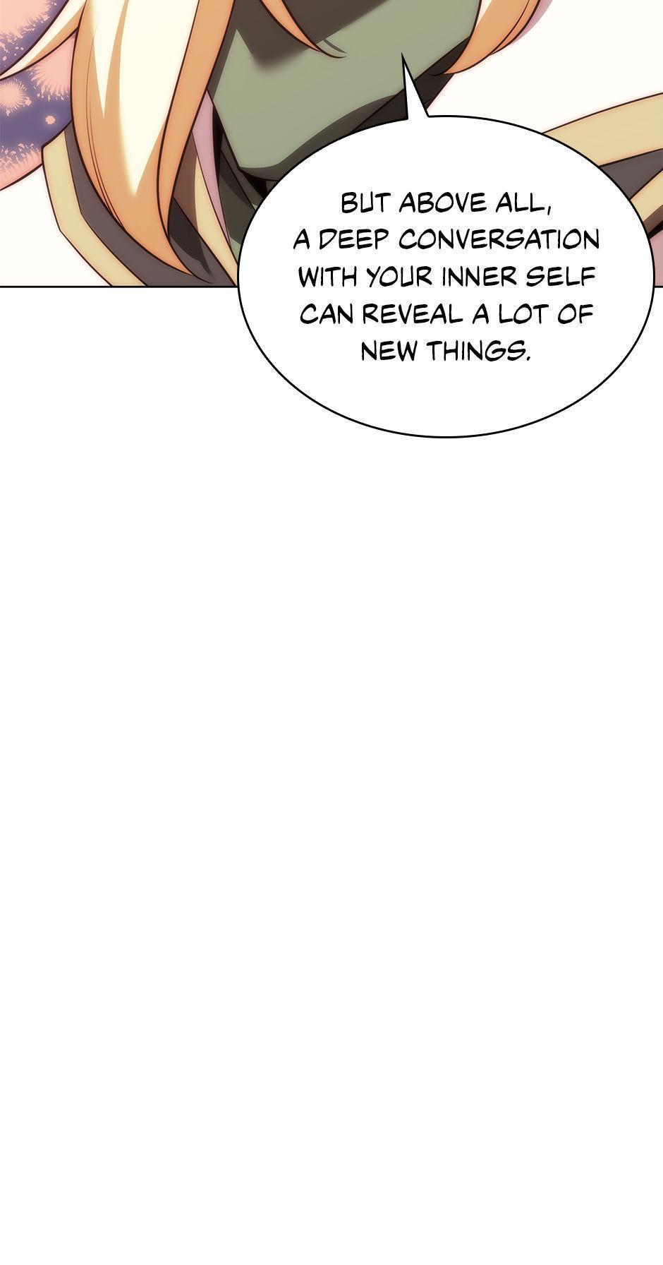 Chapter 200 — Chapter 200 — Page 21