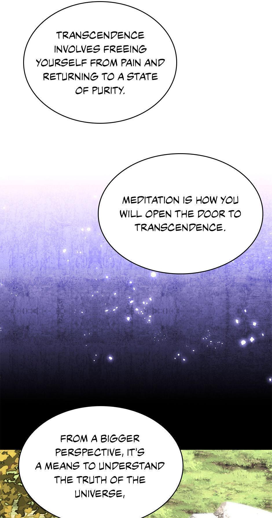 Chapter 200 — Chapter 200 — Page 22