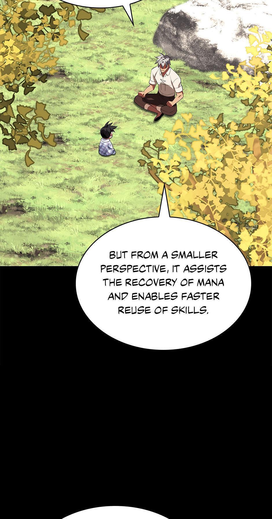 Chapter 200 — Chapter 200 — Page 23