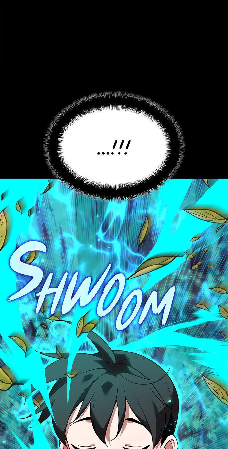 Chapter 200 — Chapter 200 — Page 25