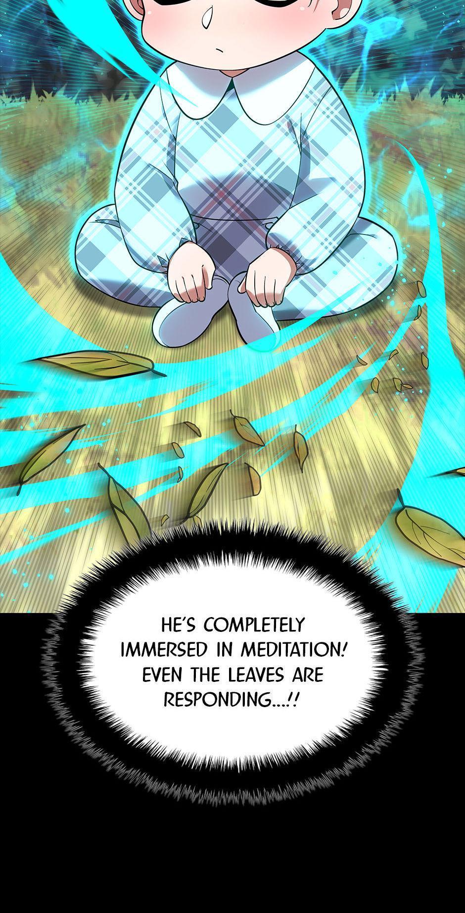 Chapter 200 — Chapter 200 — Page 26