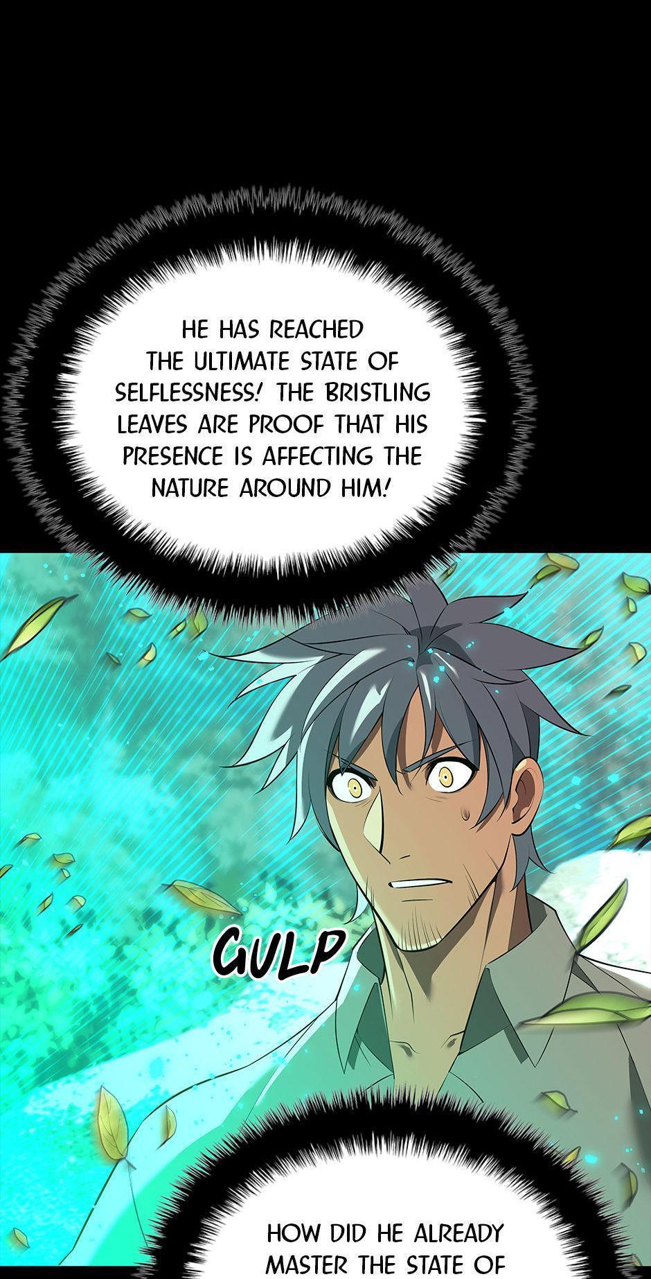 Chapter 200 — Chapter 200 — Page 27