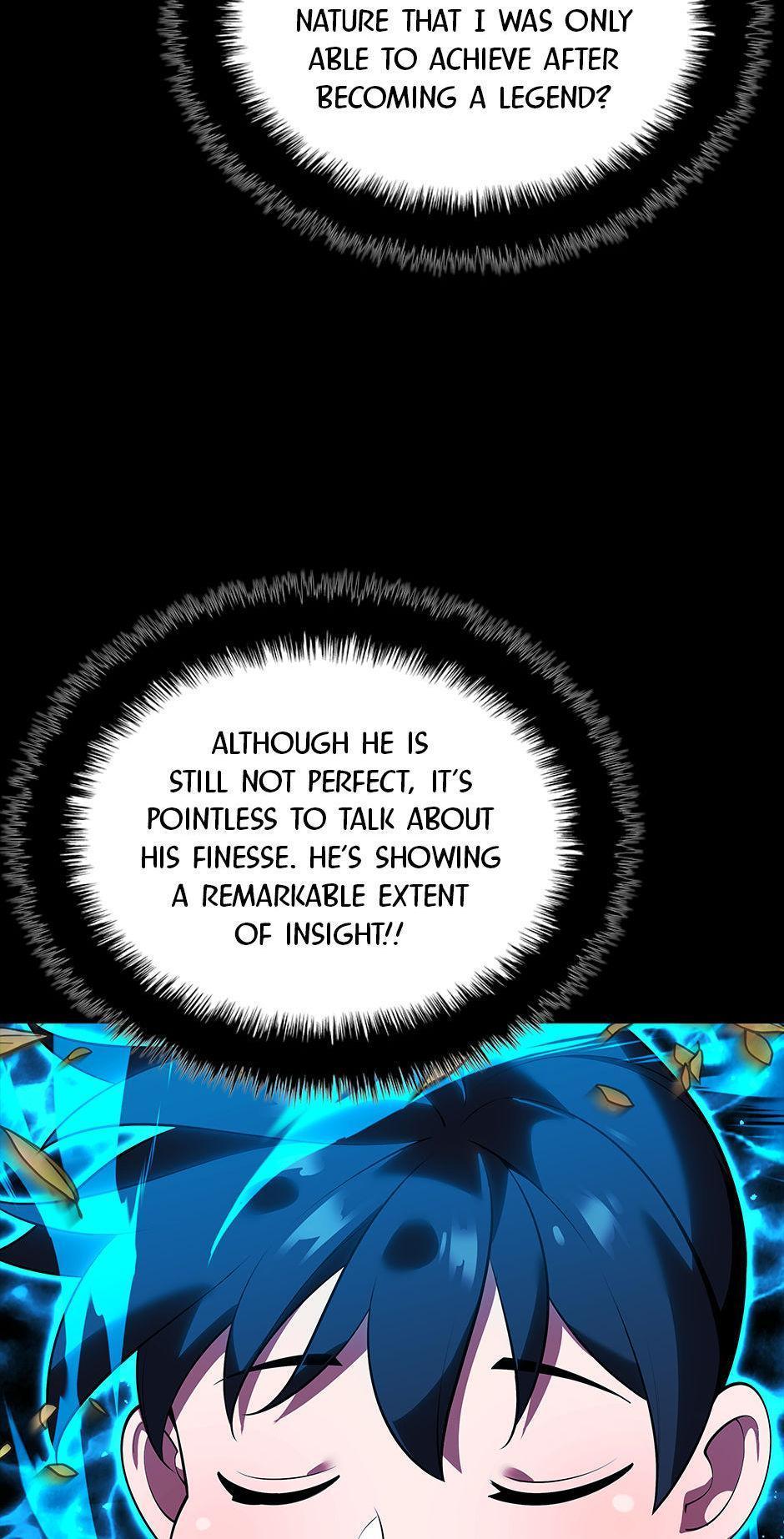 Chapter 200 — Chapter 200 — Page 28