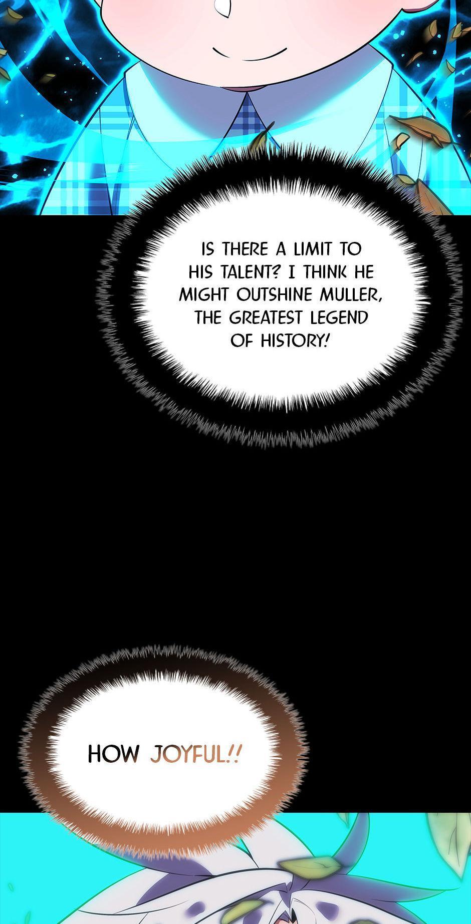 Chapter 200 — Chapter 200 — Page 29