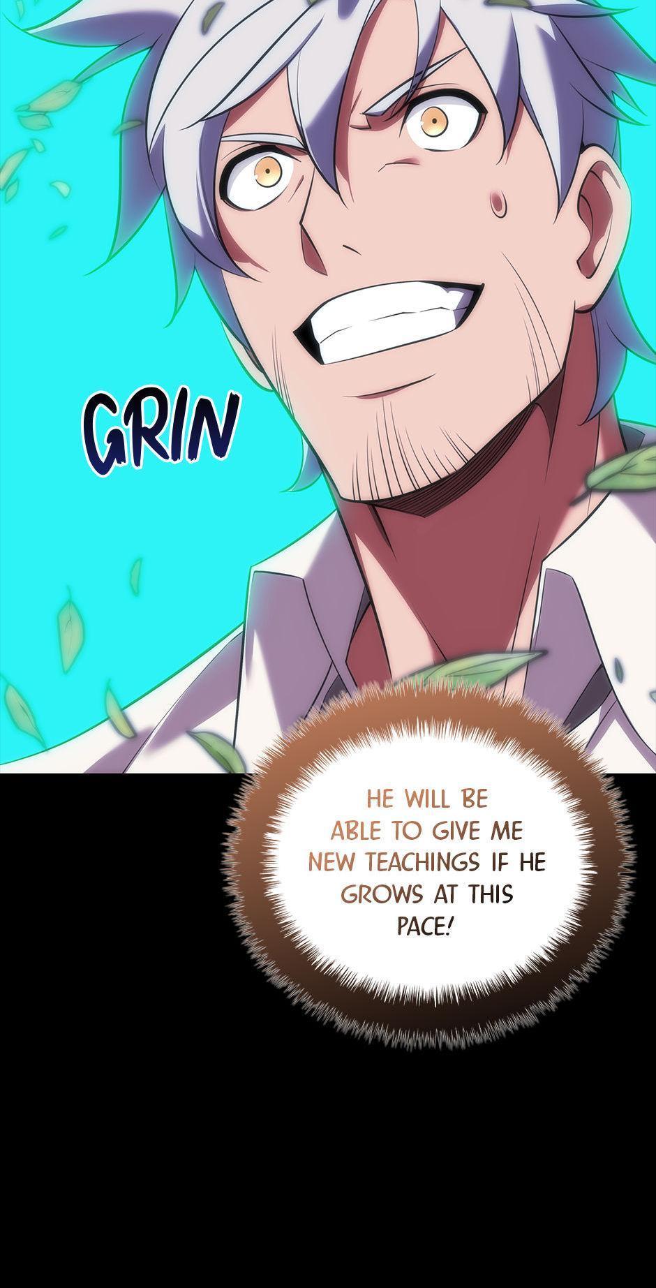 Chapter 200 — Chapter 200 — Page 30