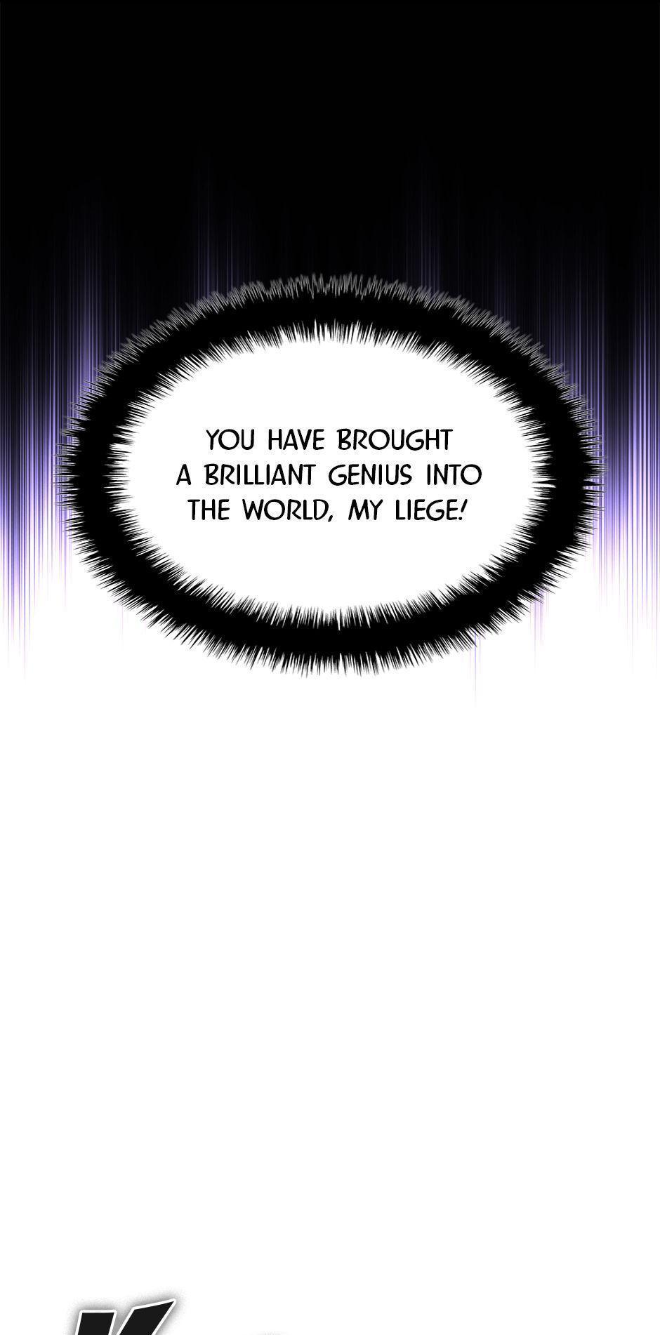 Chapter 200 — Chapter 200 — Page 31