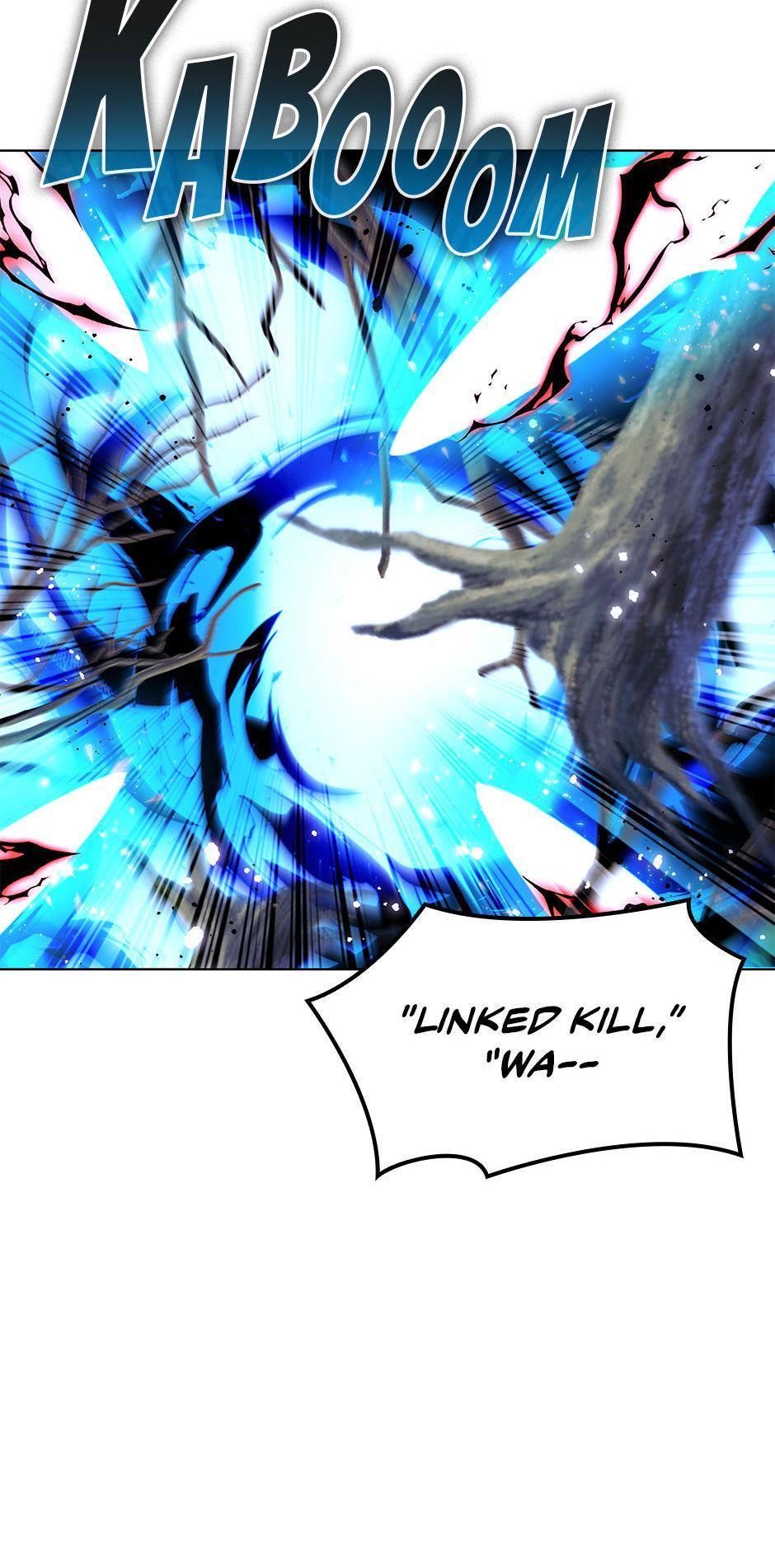 Chapter 200 — Chapter 200 — Page 32