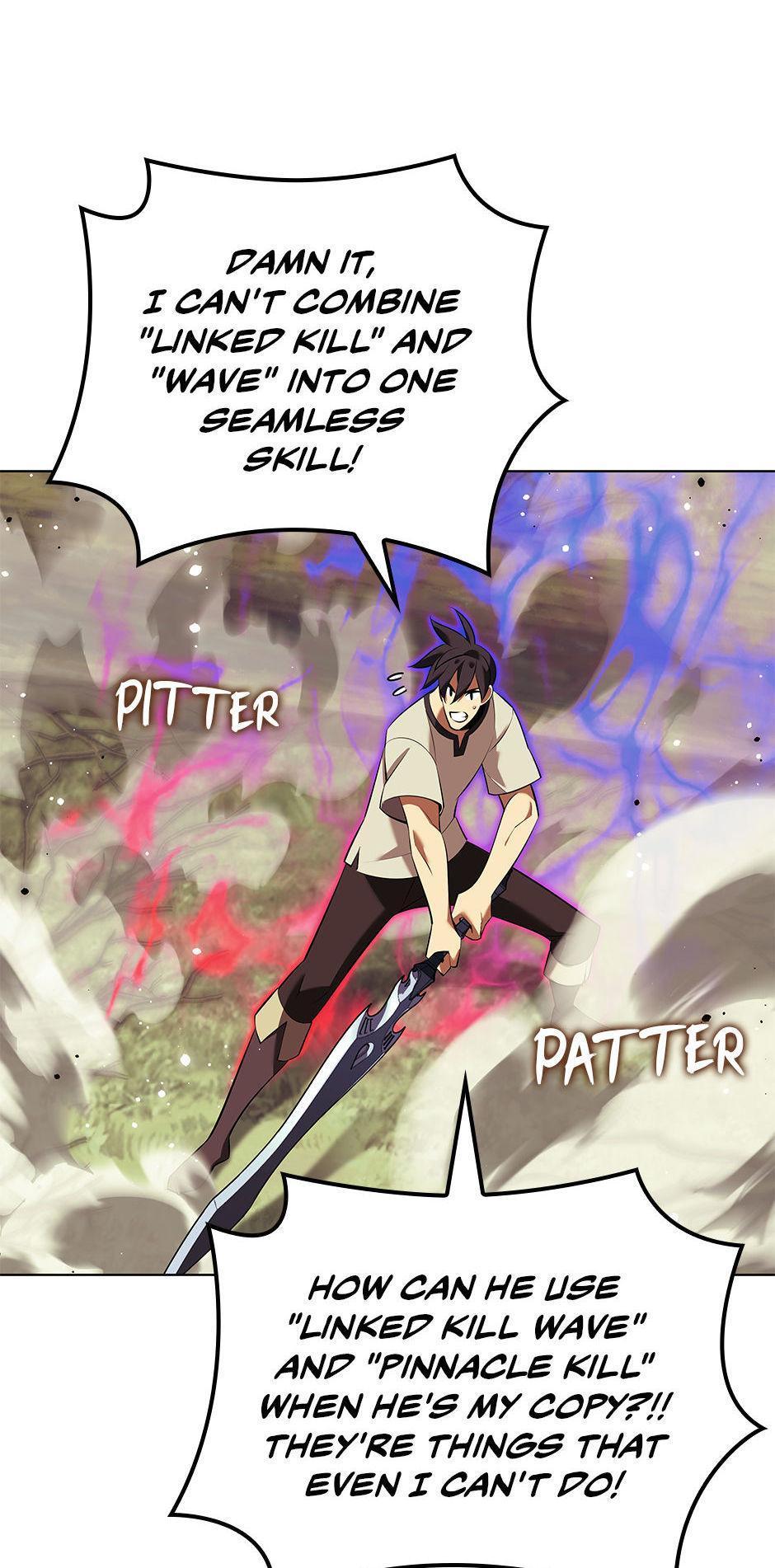 Chapter 200 — Chapter 200 — Page 33