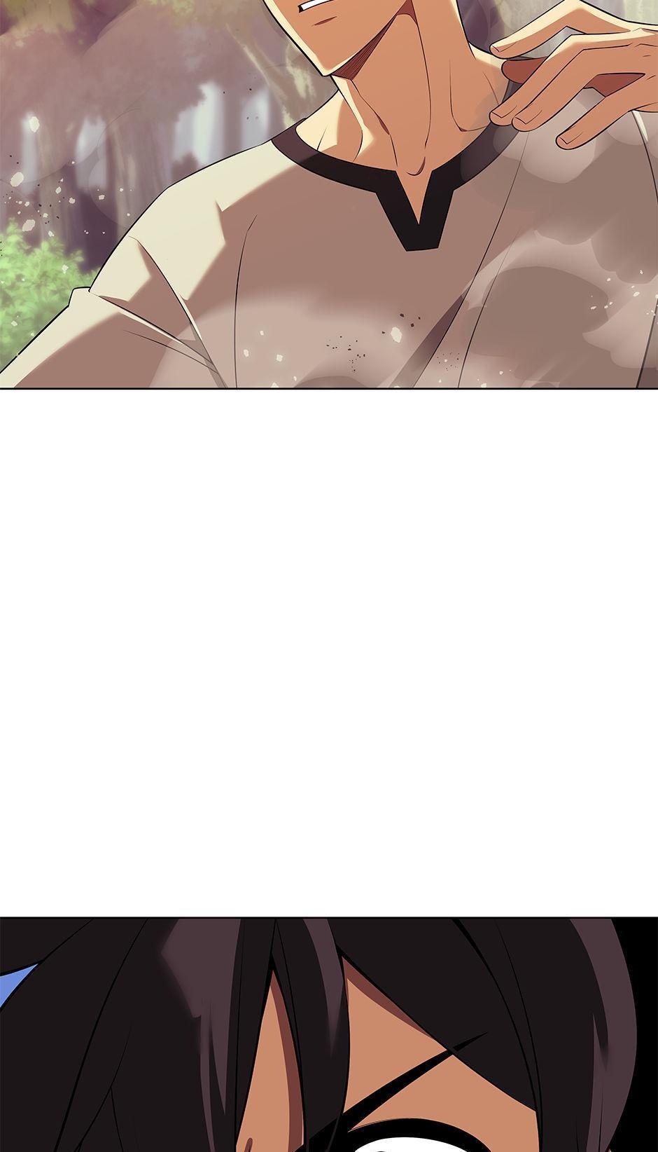 Chapter 200 — Chapter 200 — Page 40