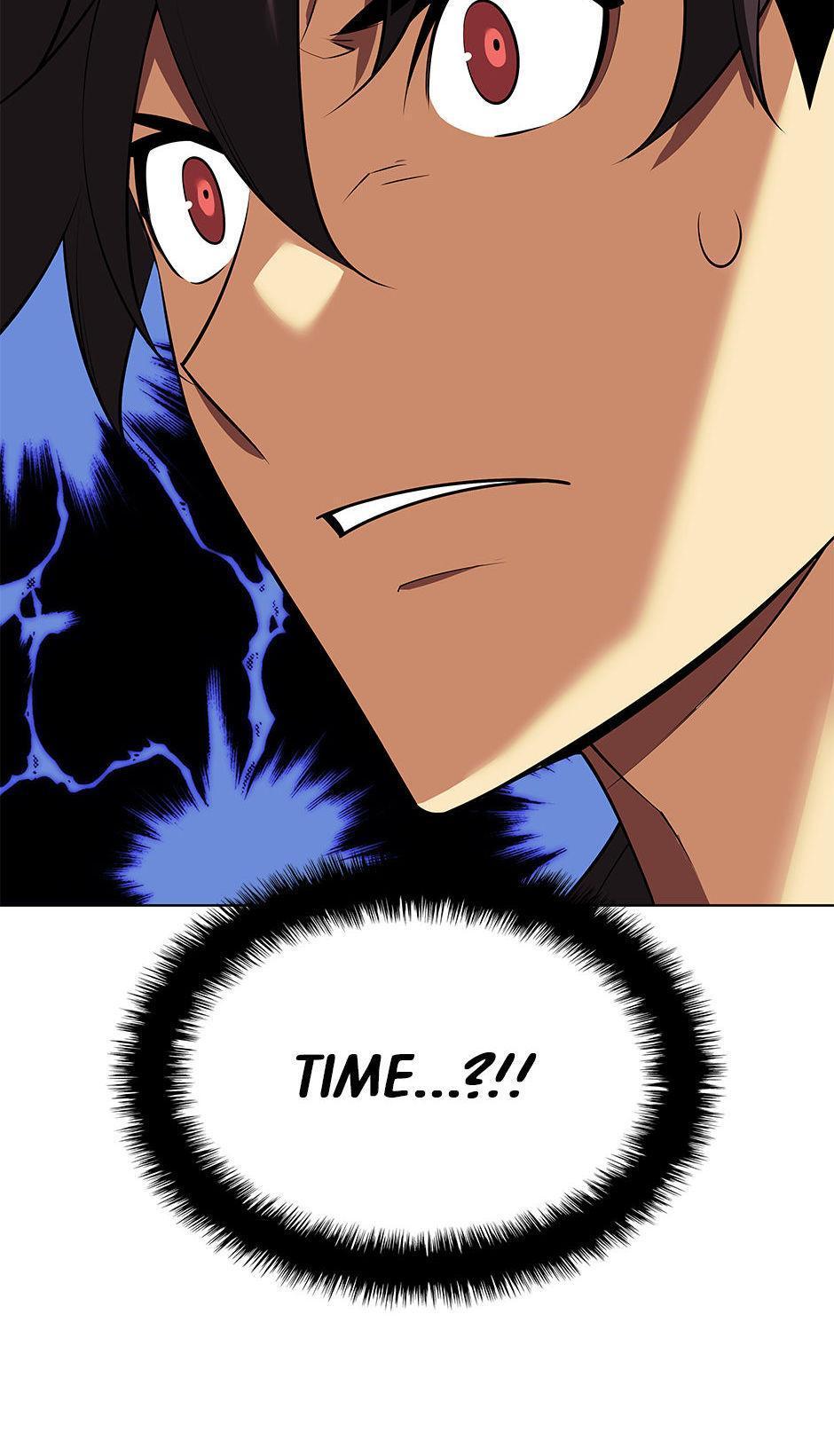 Chapter 200 — Chapter 200 — Page 41