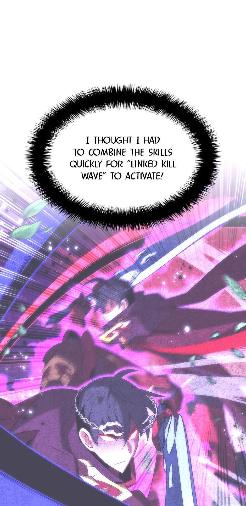 Chapter 200 — Chapter 200 — Page 42