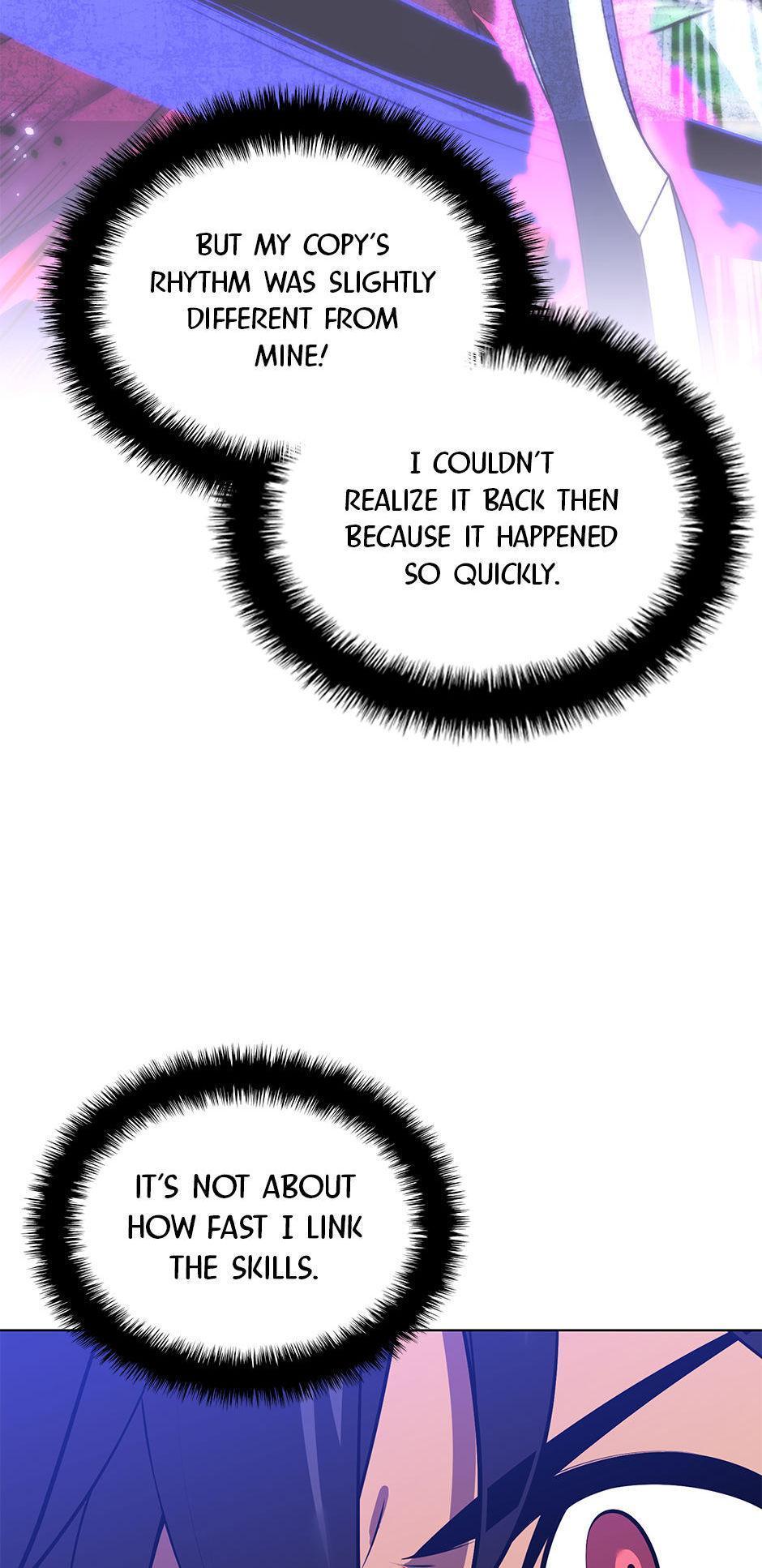 Chapter 200 — Chapter 200 — Page 43