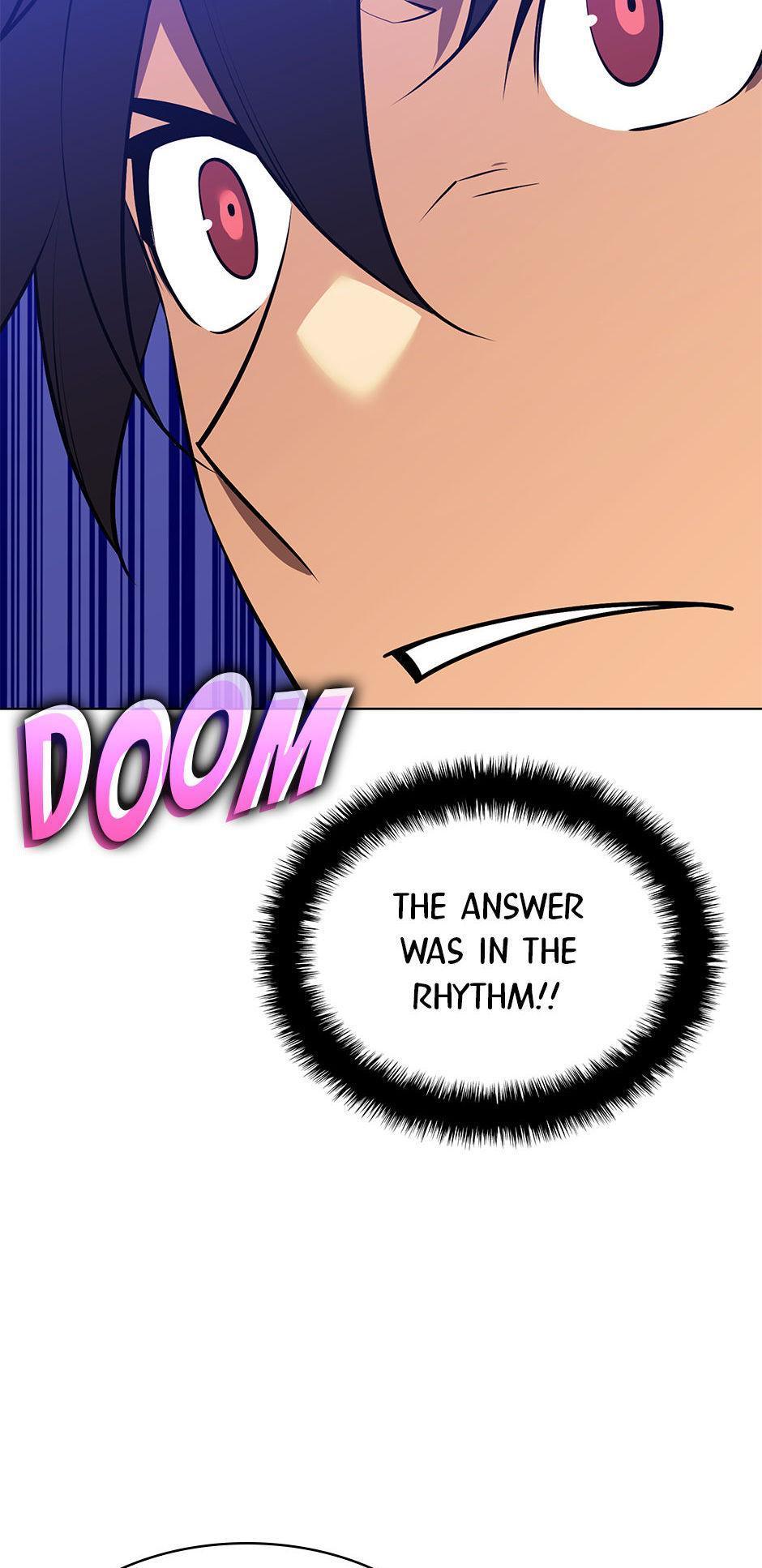 Chapter 200 — Chapter 200 — Page 44