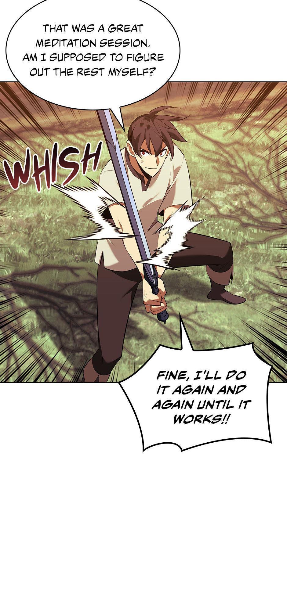 Chapter 200 — Chapter 200 — Page 45