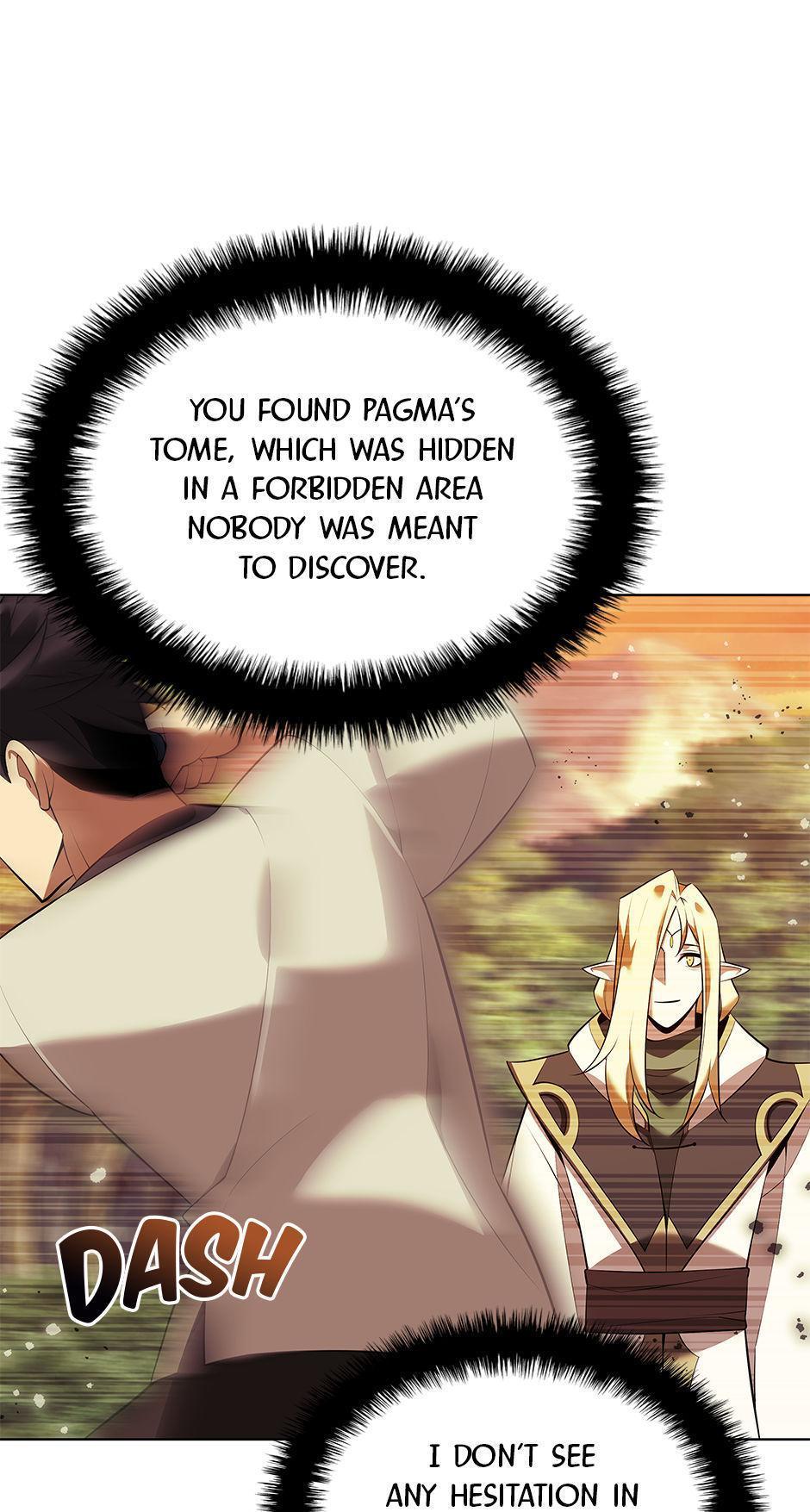 Chapter 200 — Chapter 200 — Page 46
