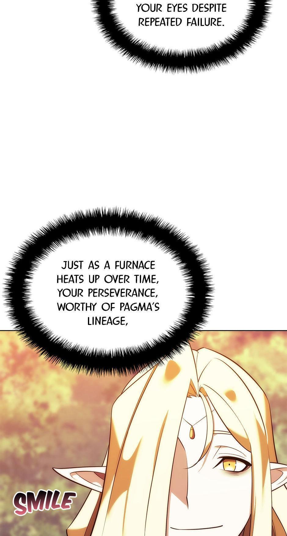 Chapter 200 — Chapter 200 — Page 47
