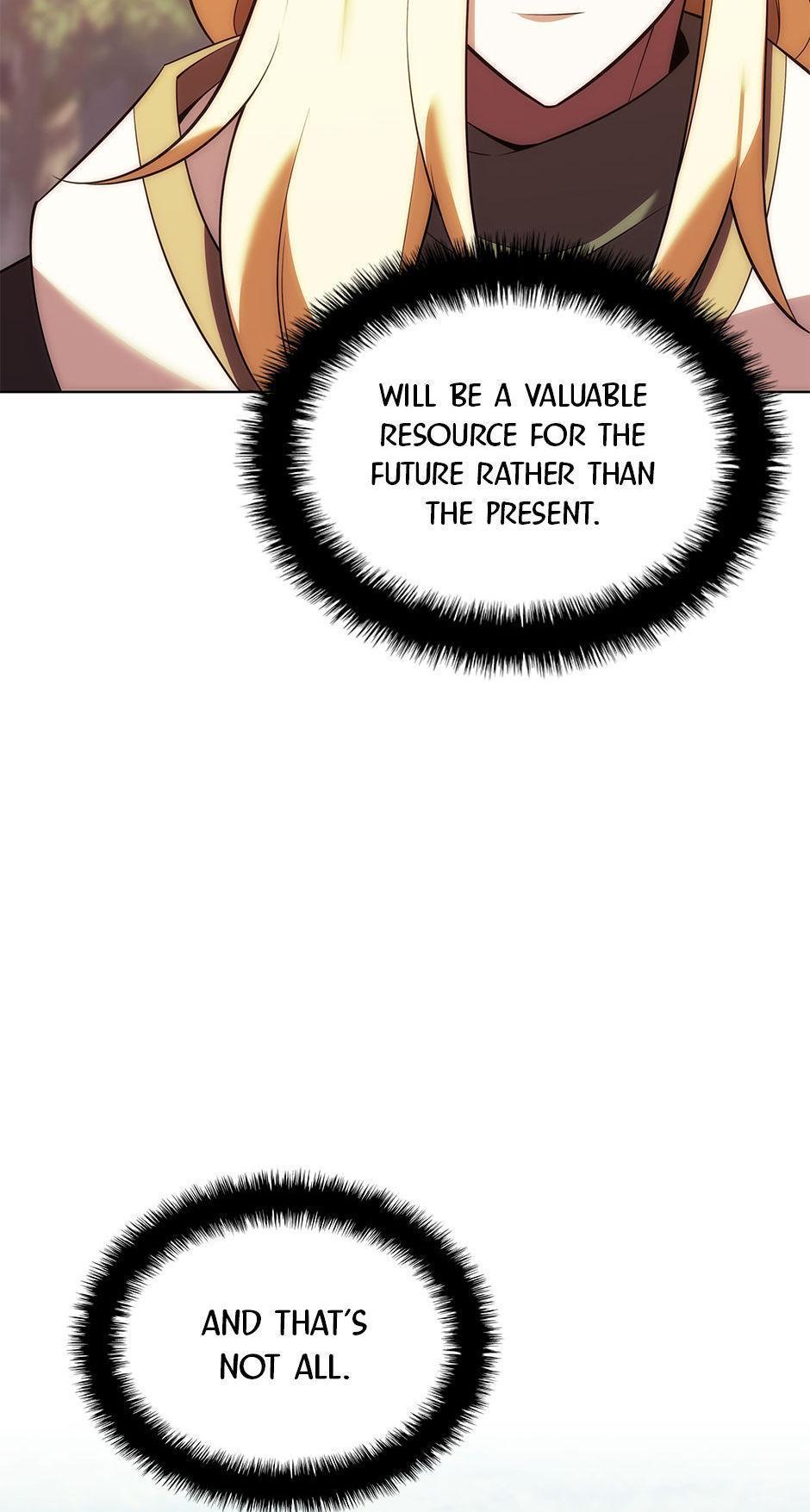 Chapter 200 — Chapter 200 — Page 48