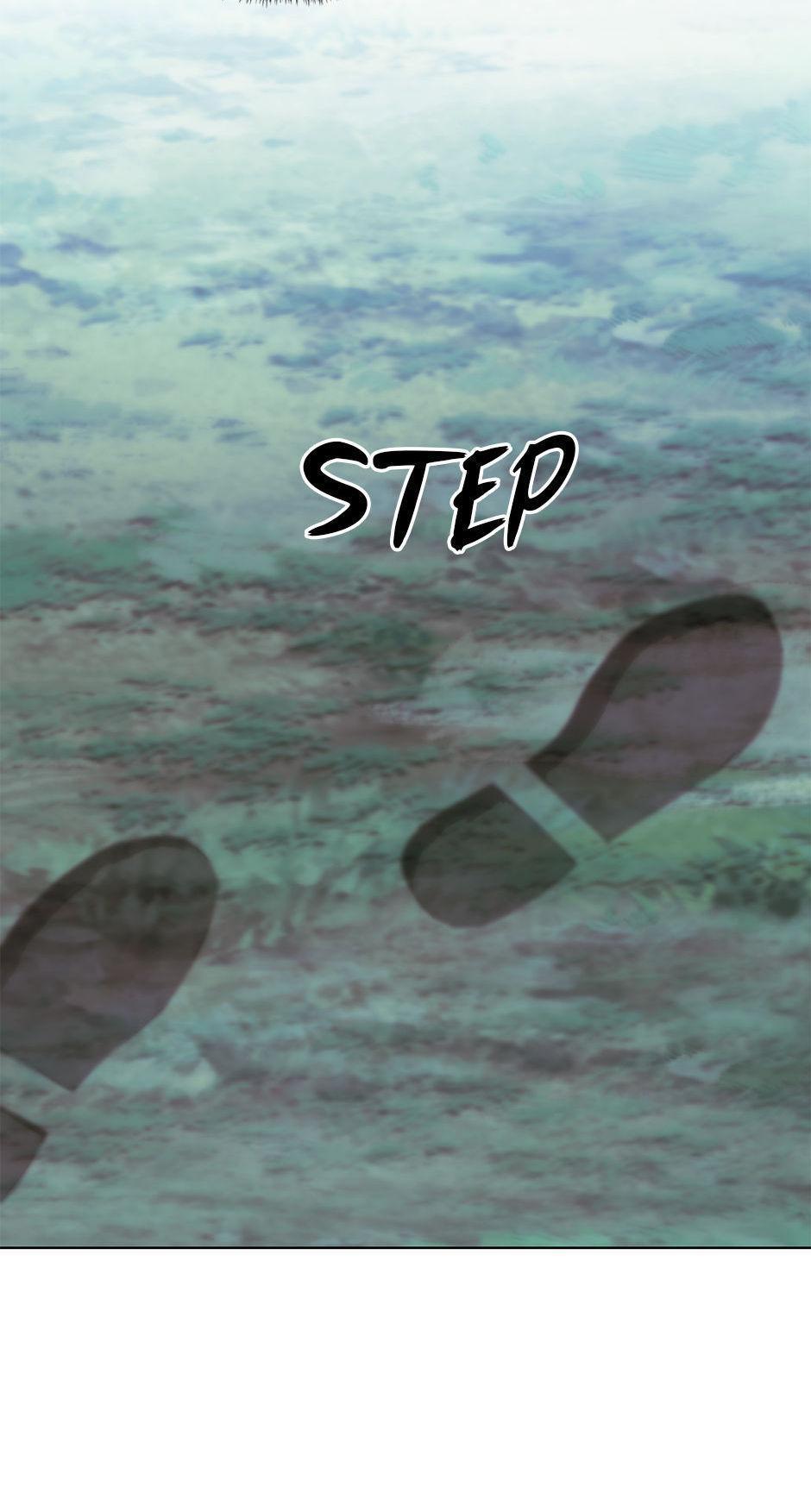 Chapter 200 — Chapter 200 — Page 49