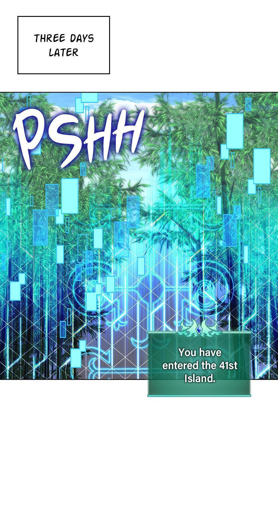 Chapter 200 — Chapter 200 — Page 54
