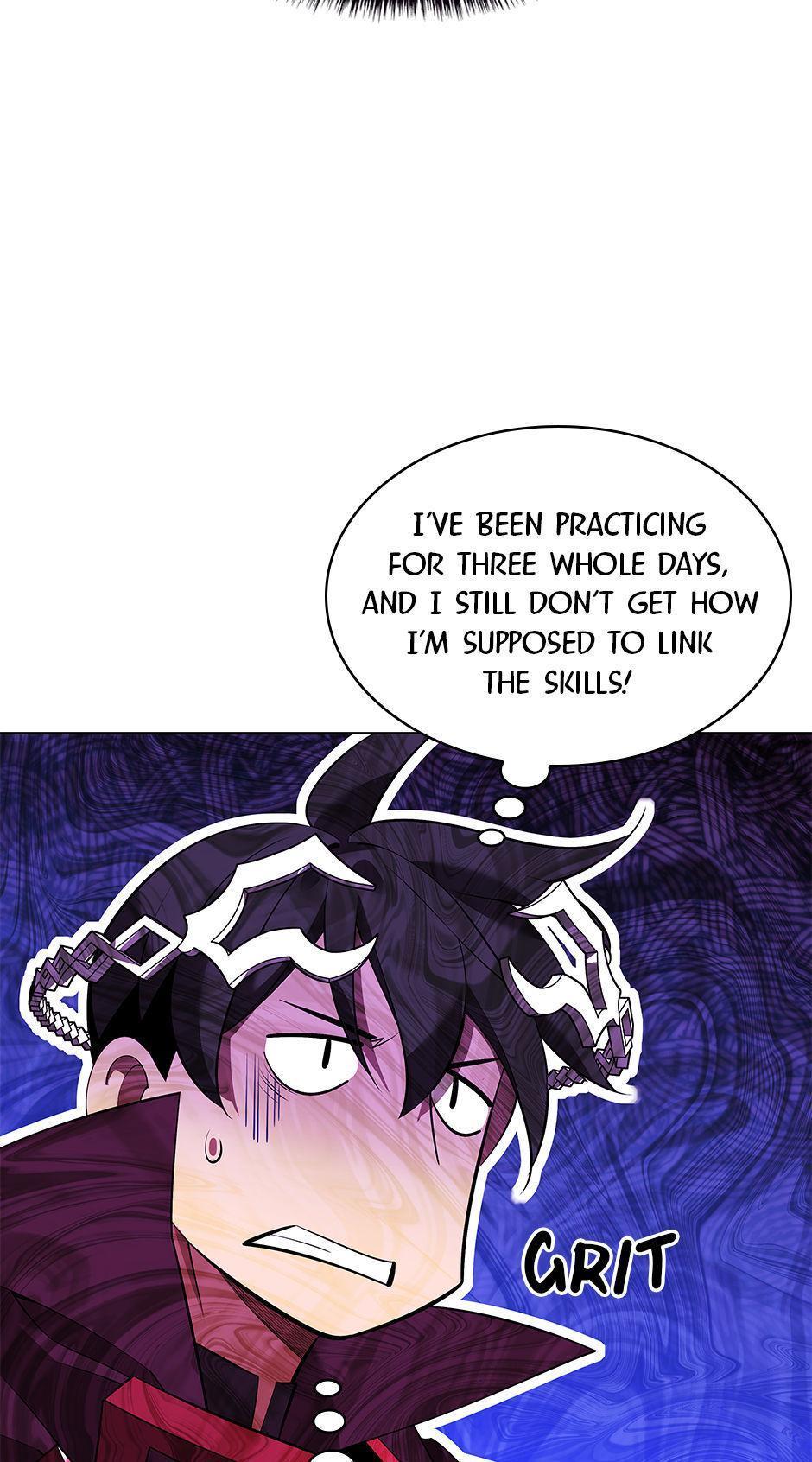 Chapter 200 — Chapter 200 — Page 57