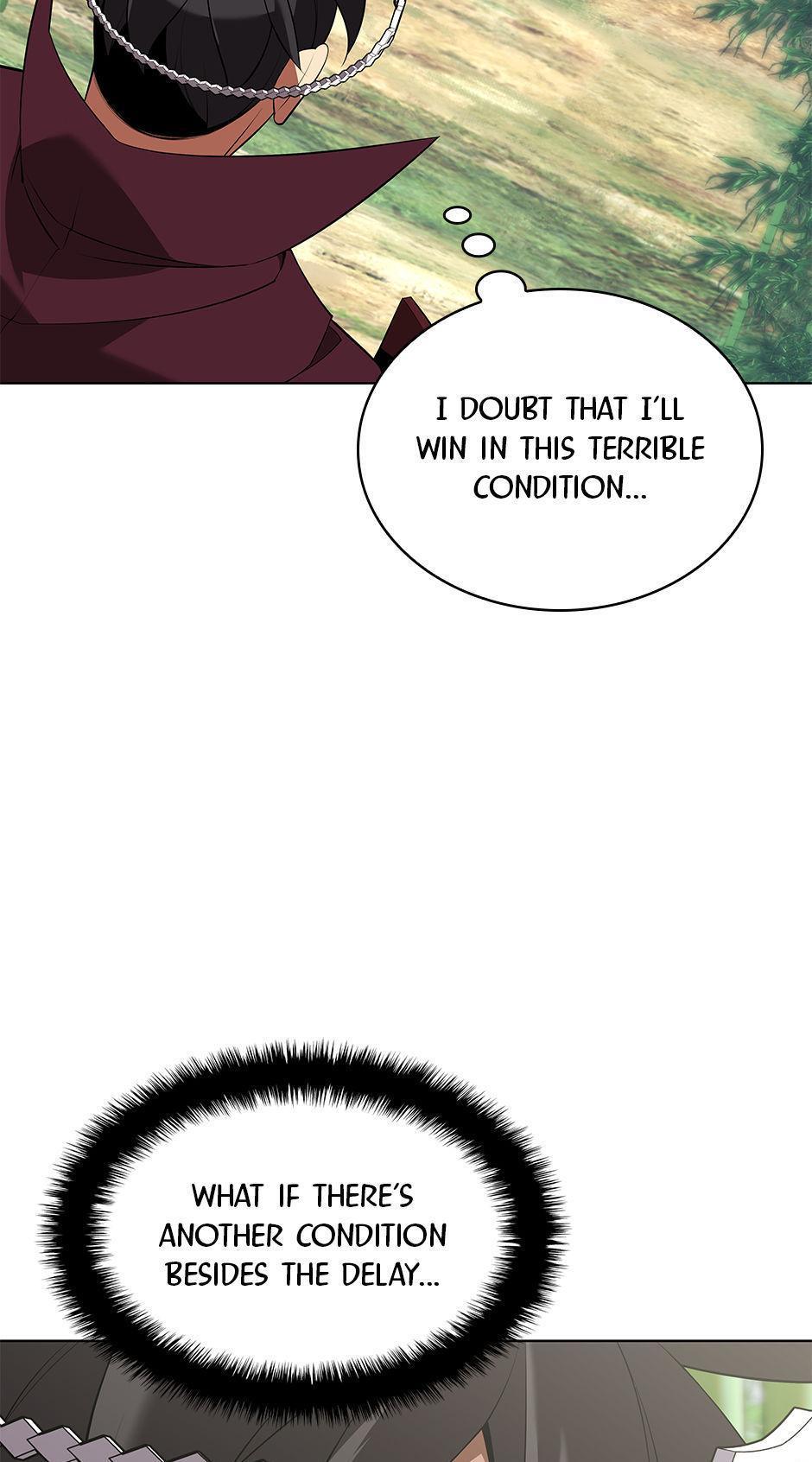 Chapter 200 — Chapter 200 — Page 59