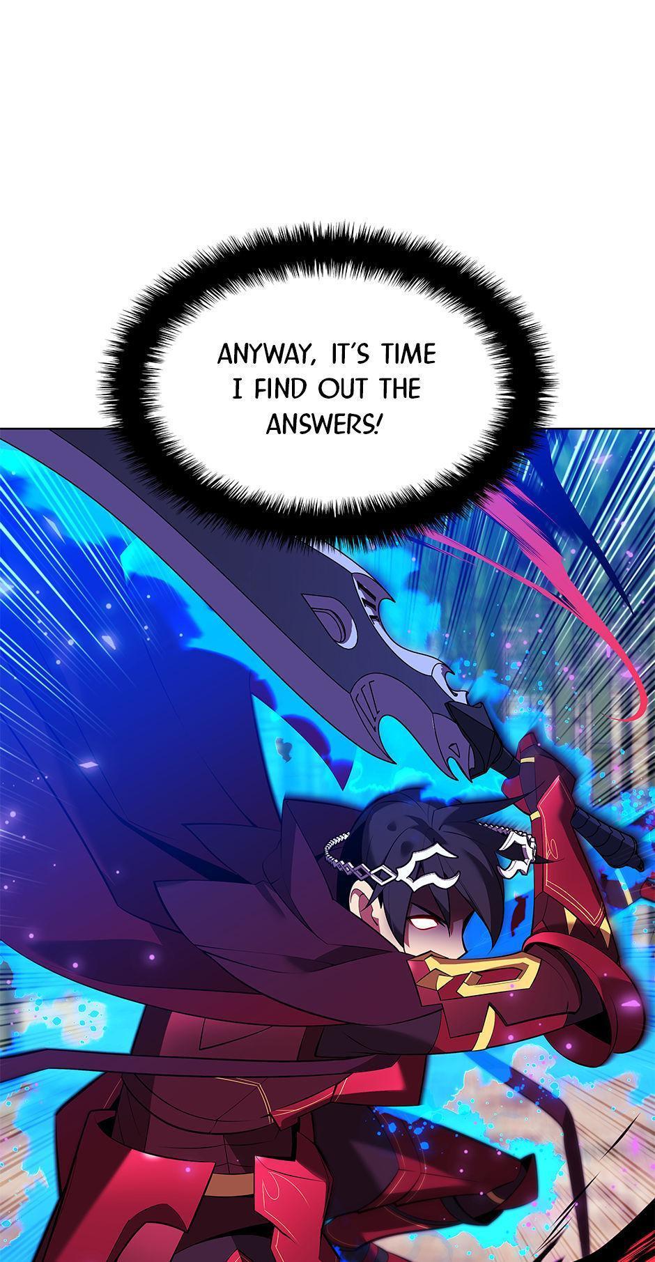 Chapter 200 — Chapter 200 — Page 61