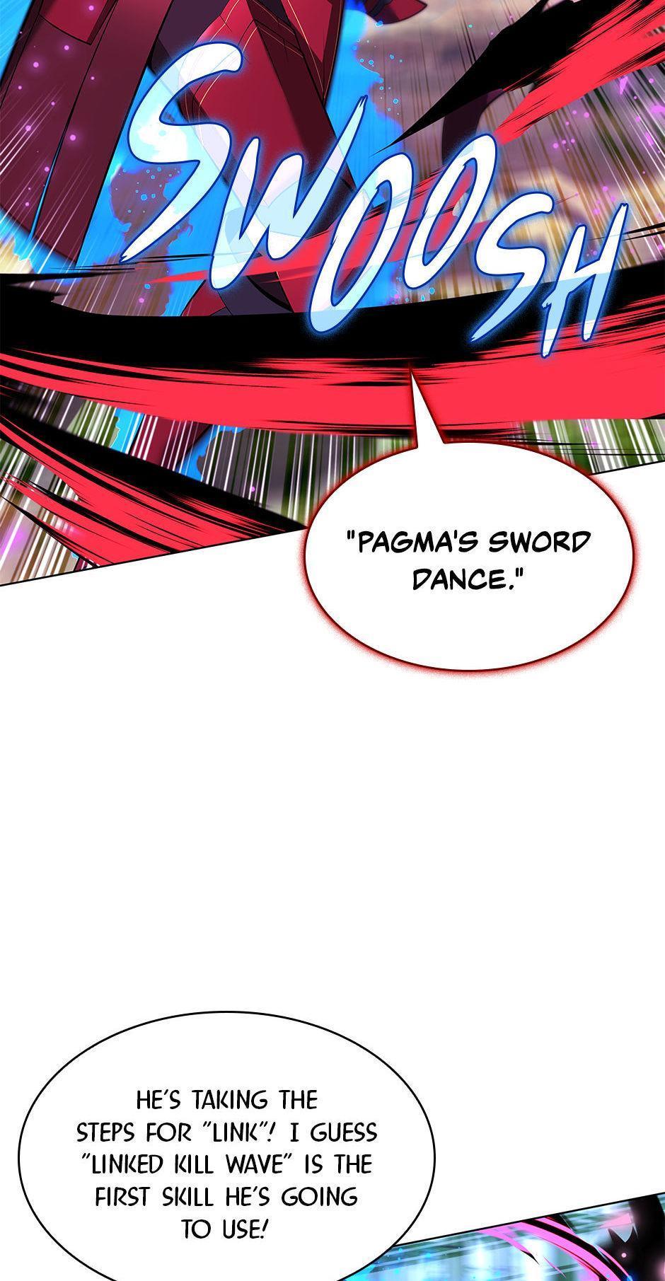 Chapter 200 — Chapter 200 — Page 62