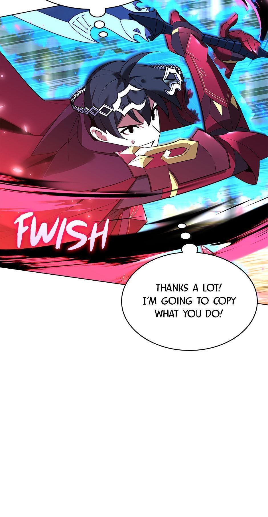 Chapter 200 — Chapter 200 — Page 63