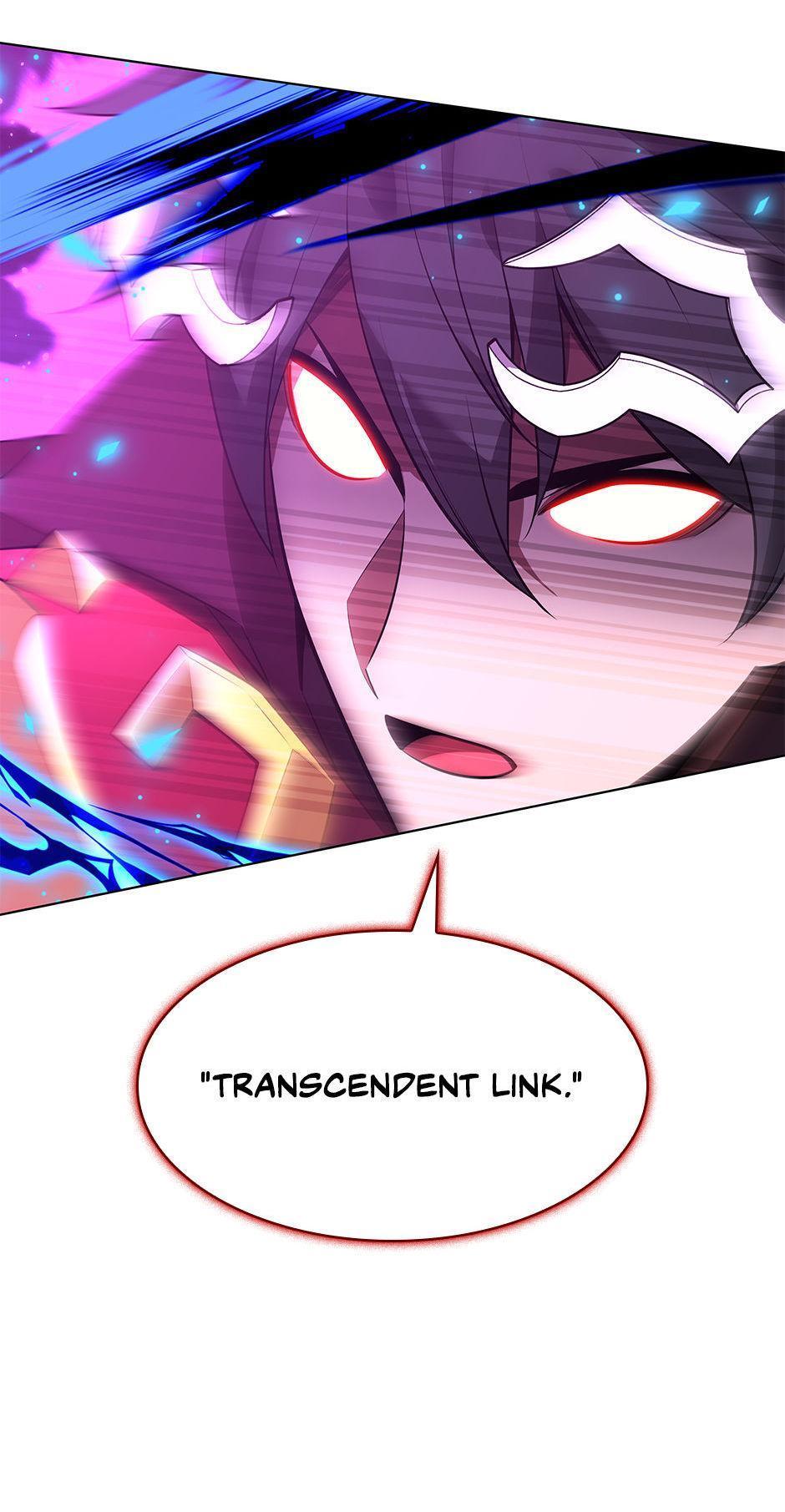 Chapter 200 — Chapter 200 — Page 64