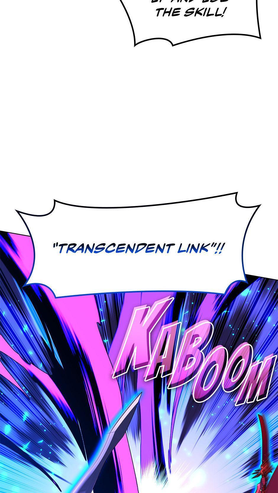 Chapter 200 — Chapter 200 — Page 66