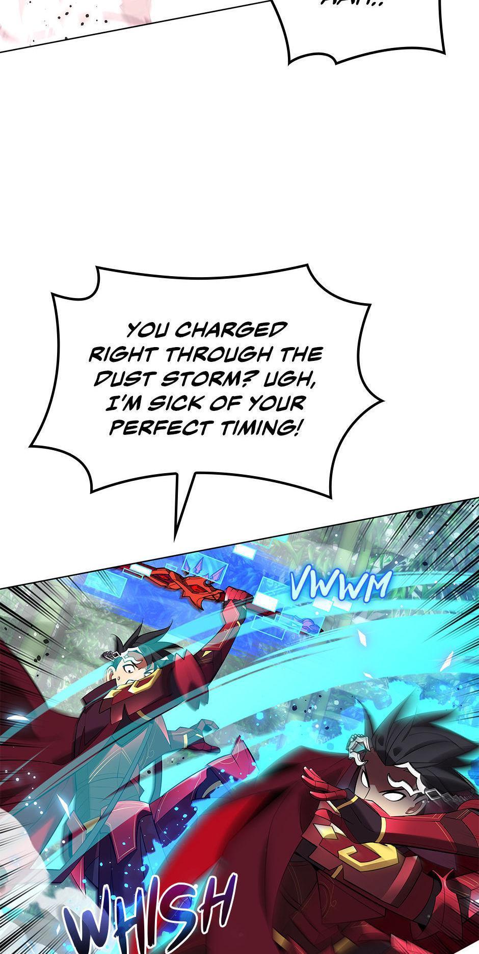 Chapter 200 — Chapter 200 — Page 70